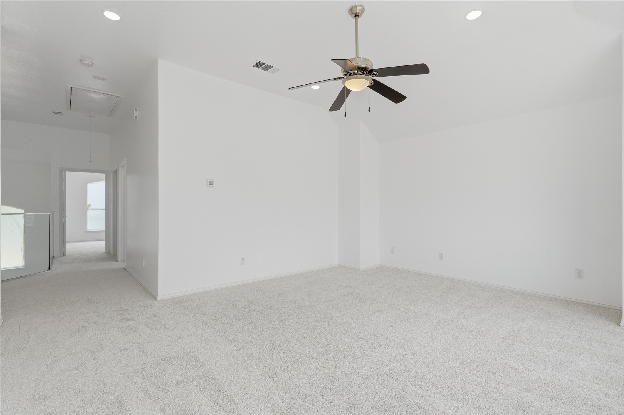 5001 Spicewood Drive