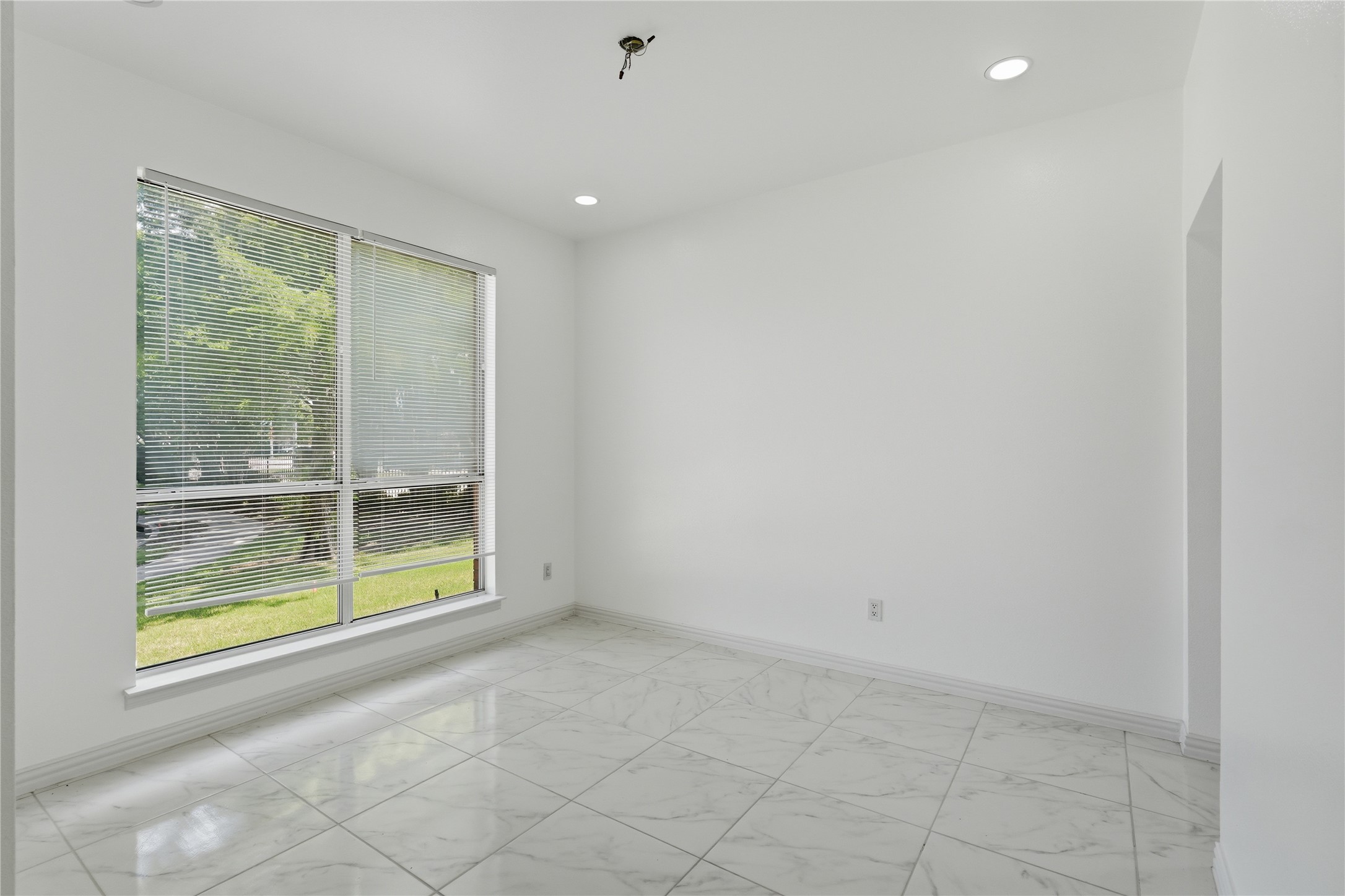 5001 Spicewood Drive