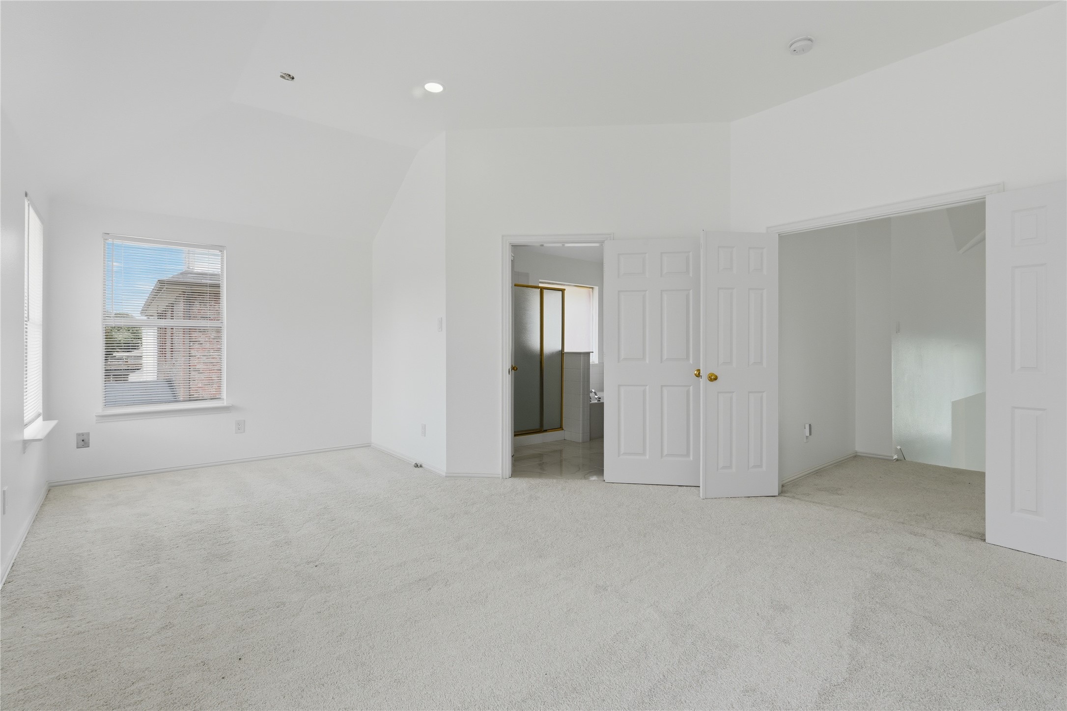 5001 Spicewood Drive