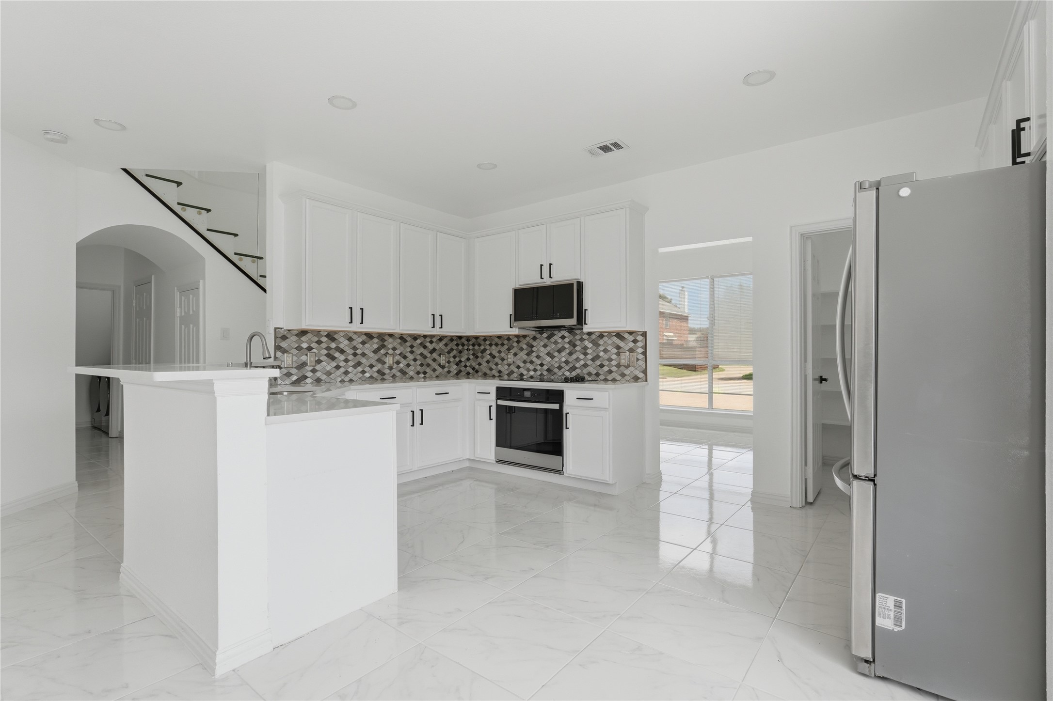 5001 Spicewood Drive