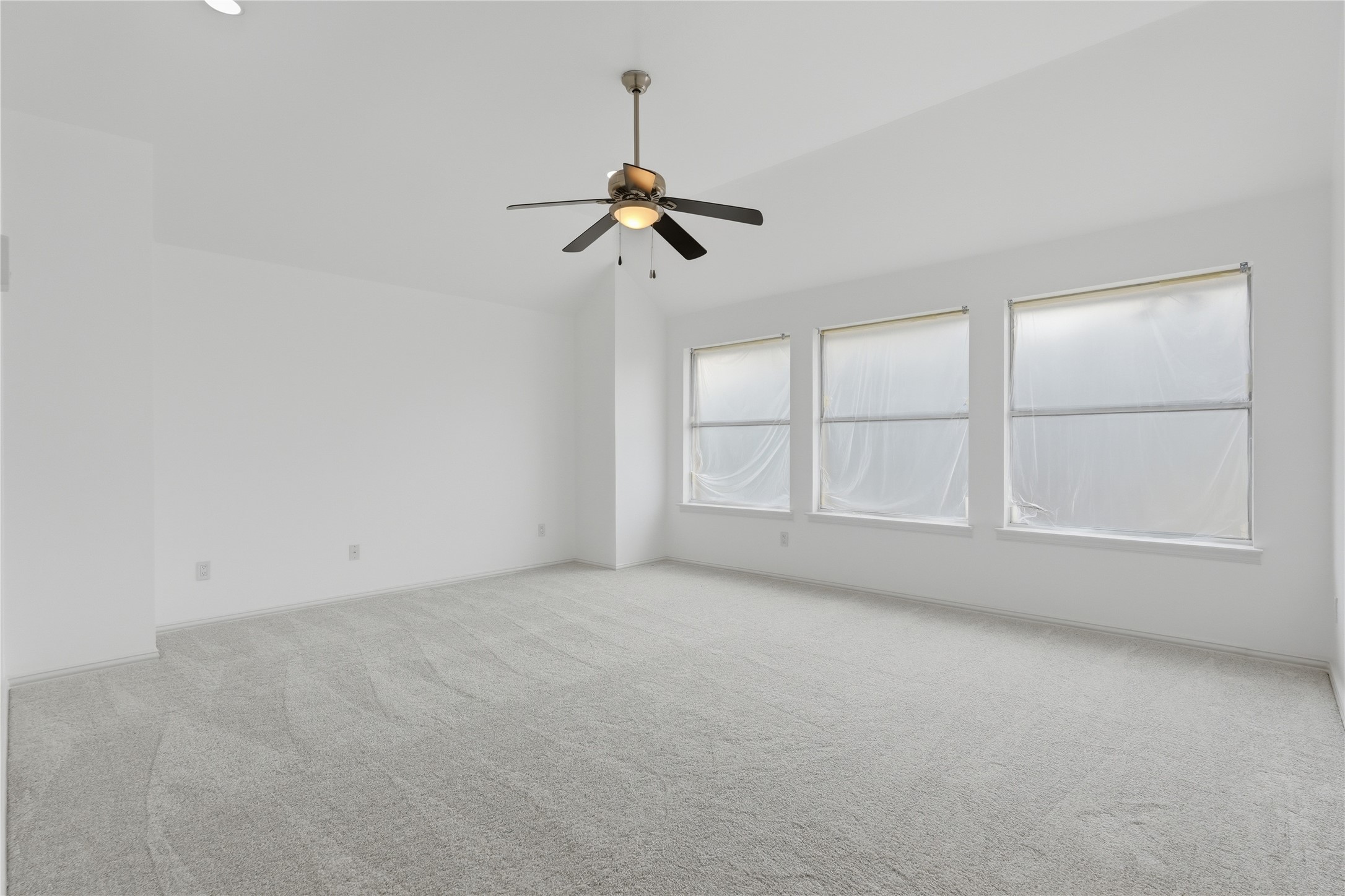 5001 Spicewood Drive