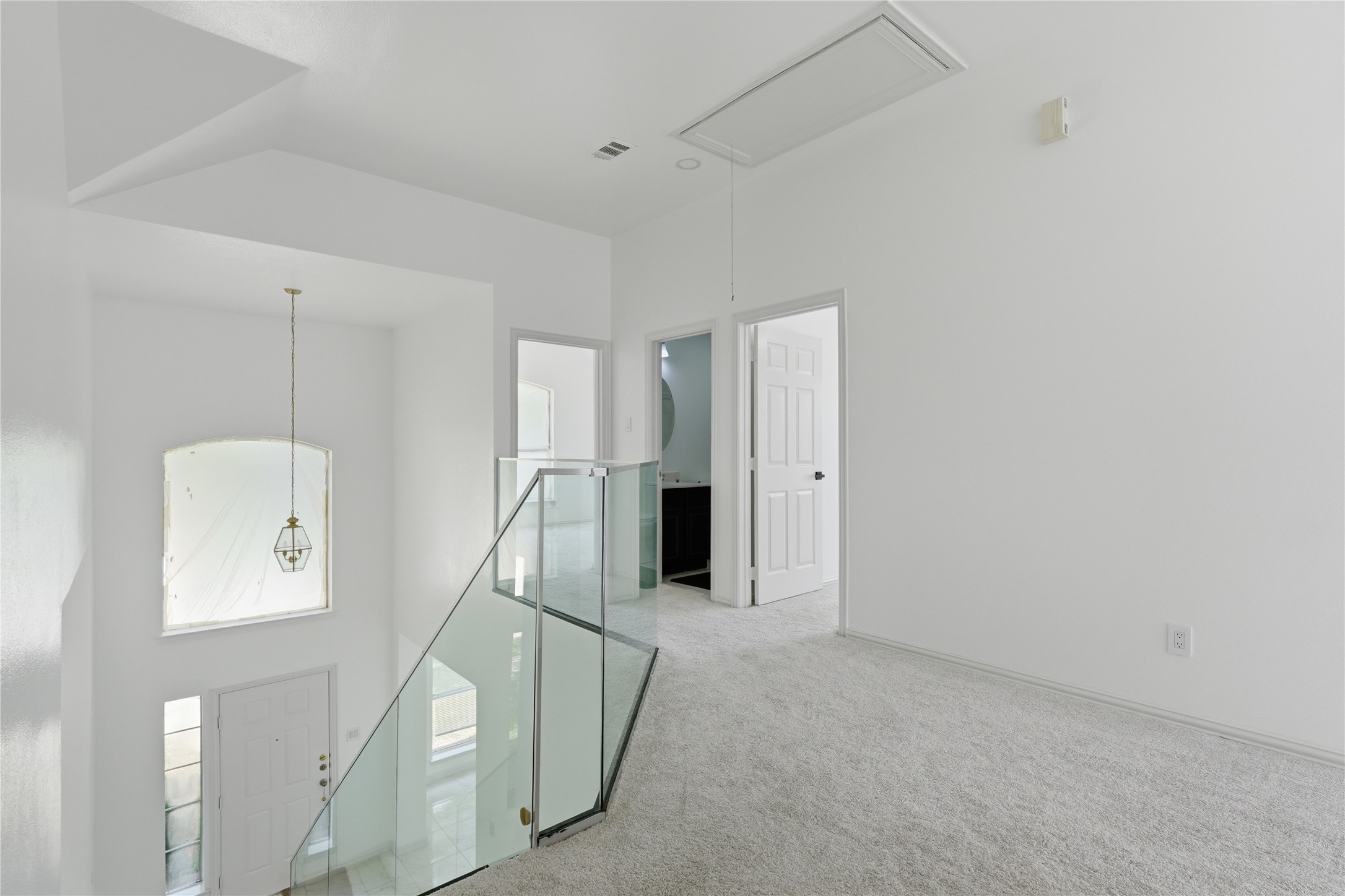 5001 Spicewood Drive