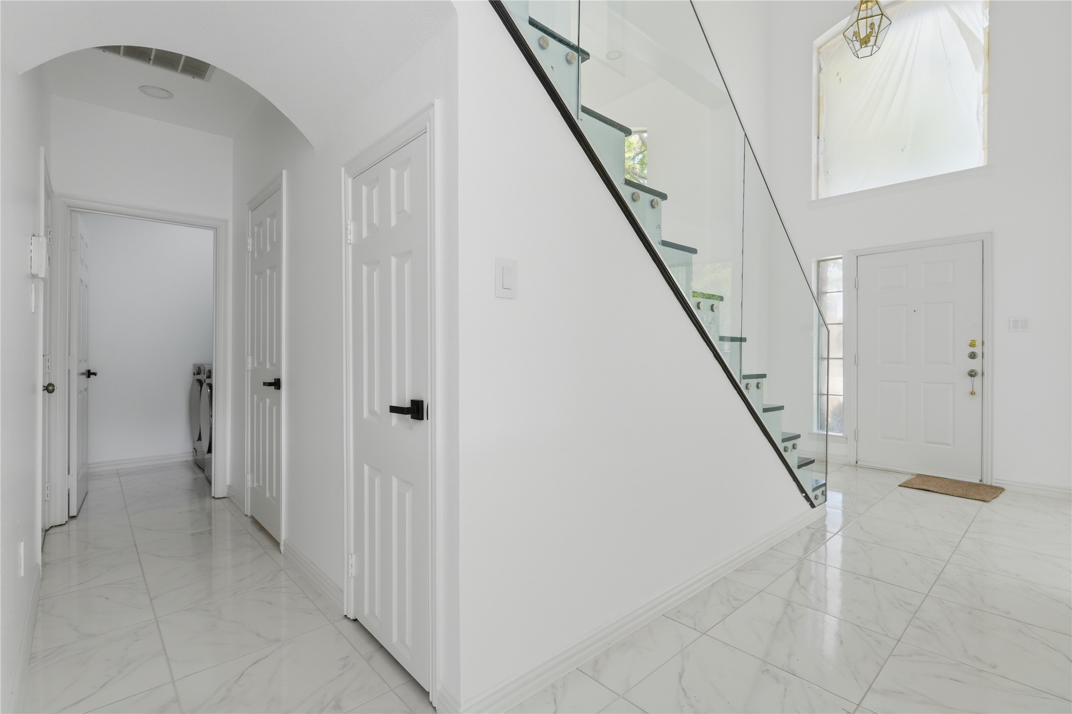 5001 Spicewood Drive