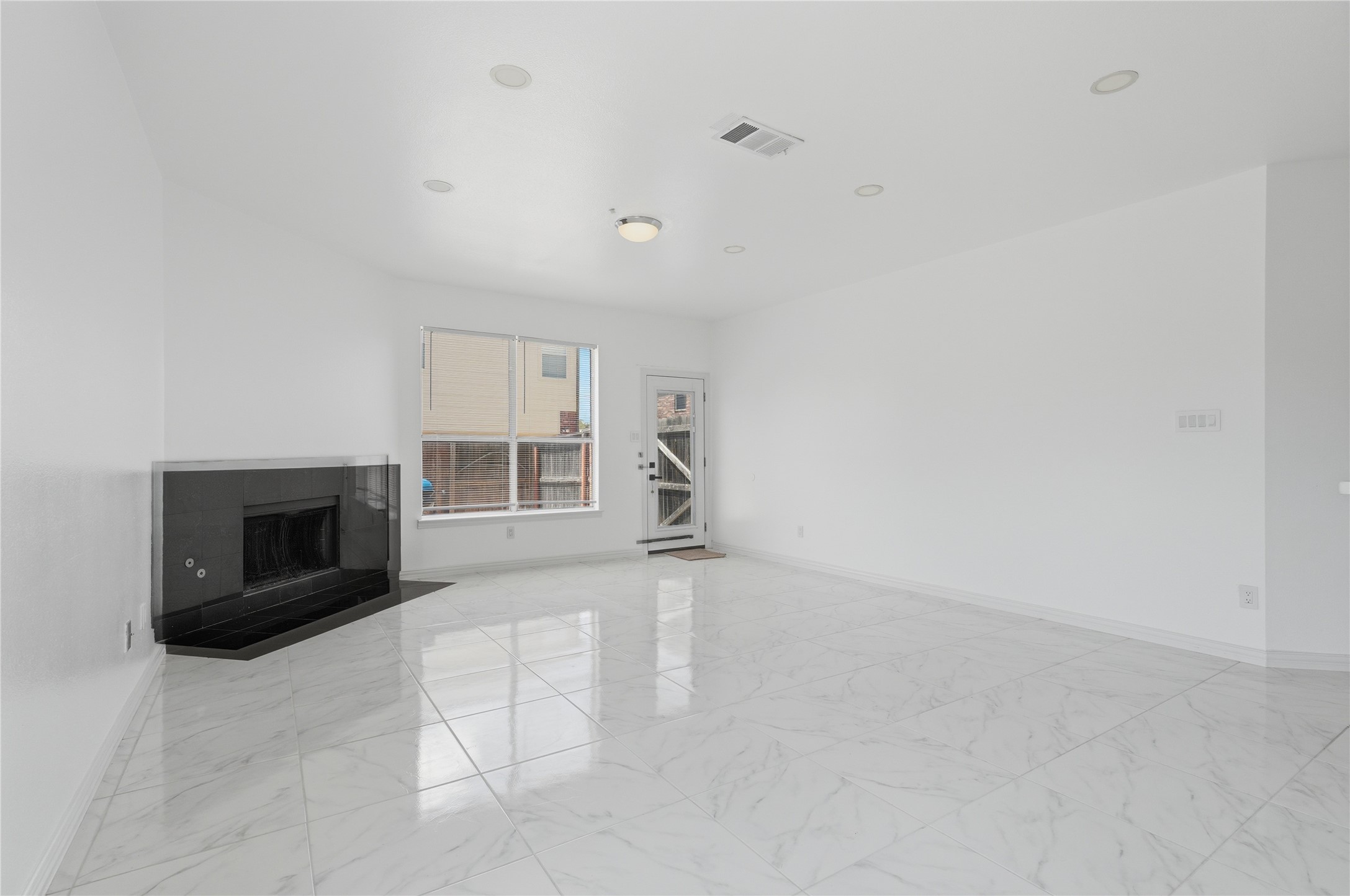 5001 Spicewood Drive