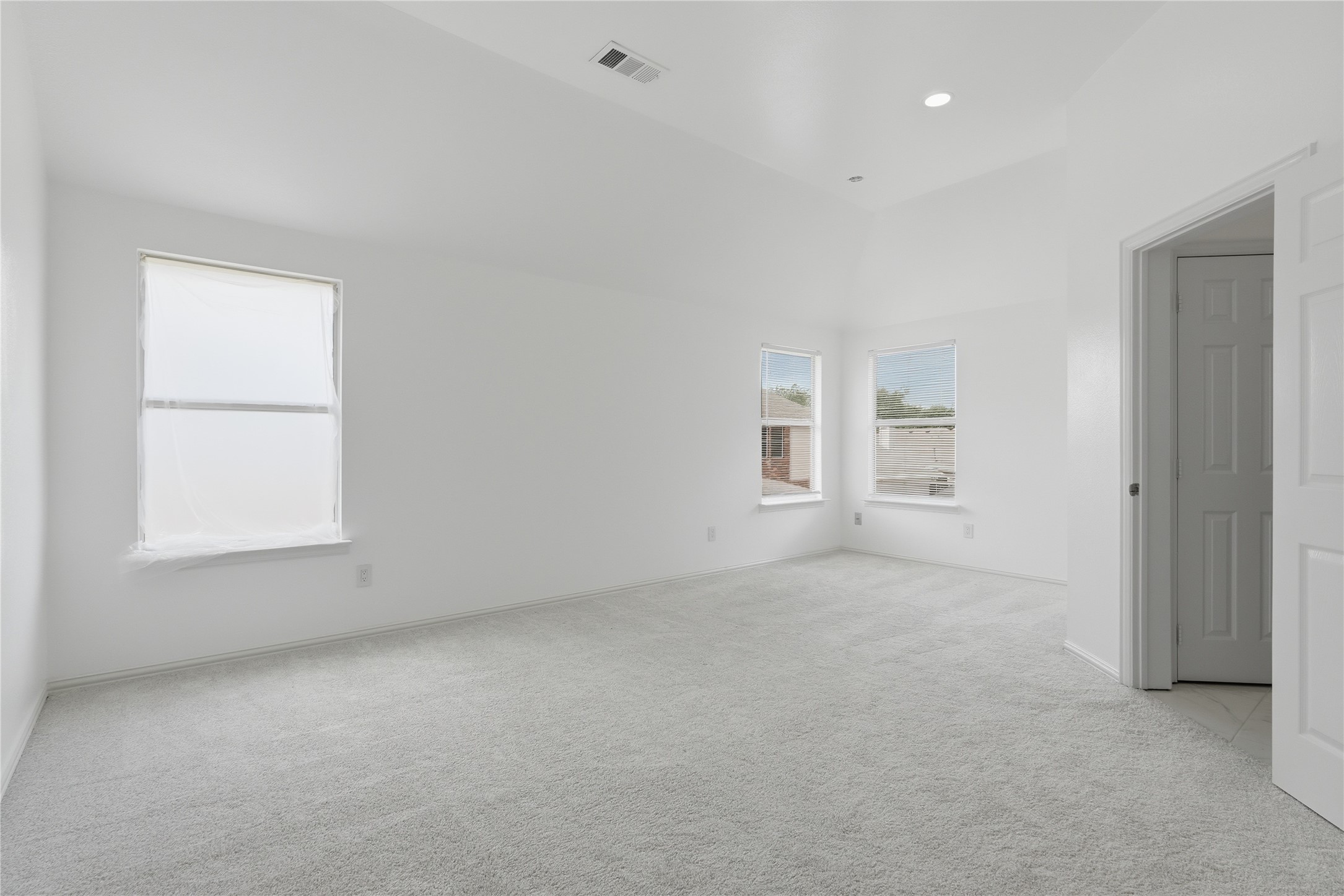 5001 Spicewood Drive