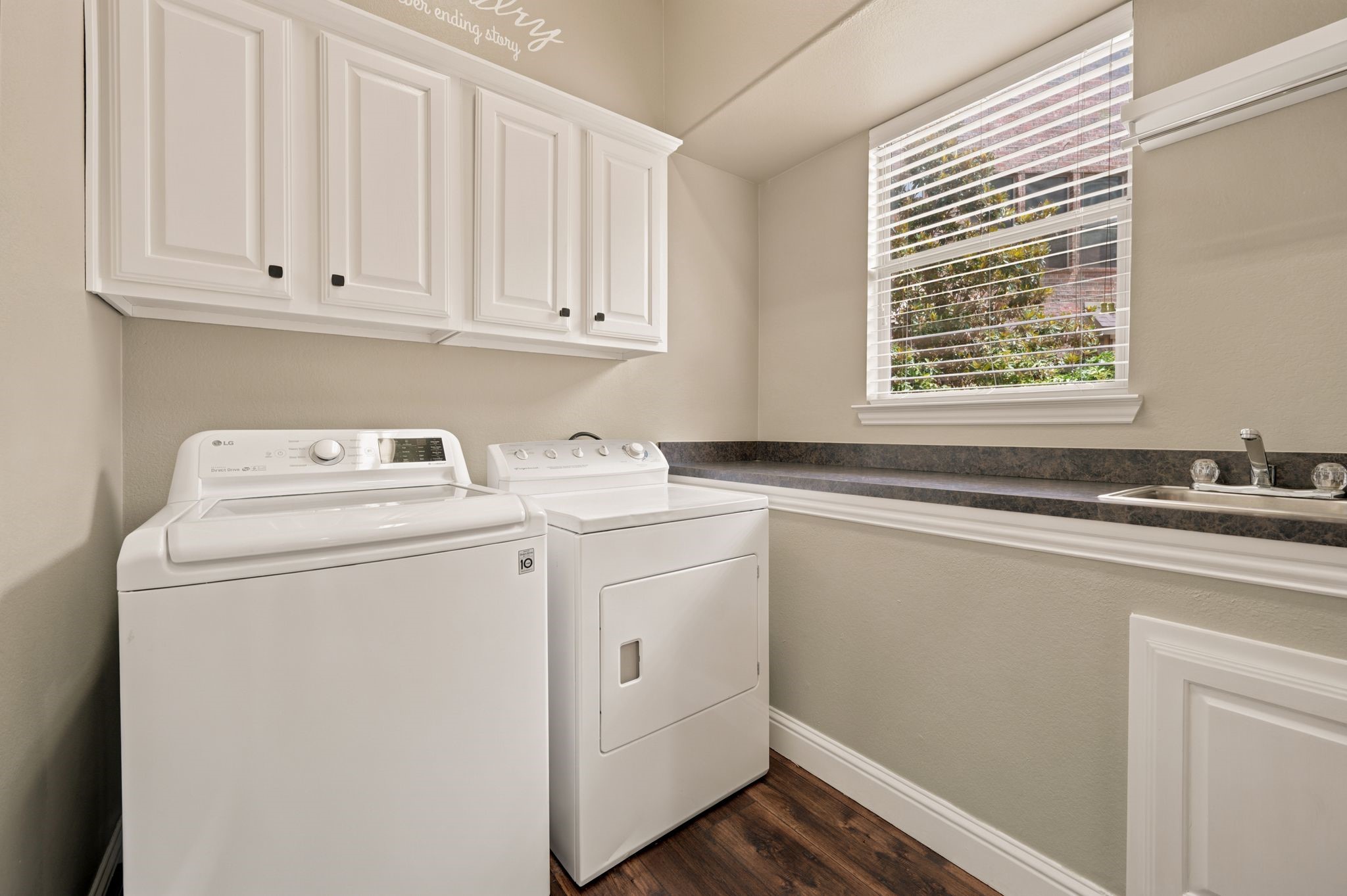2510 Kodiak Circle