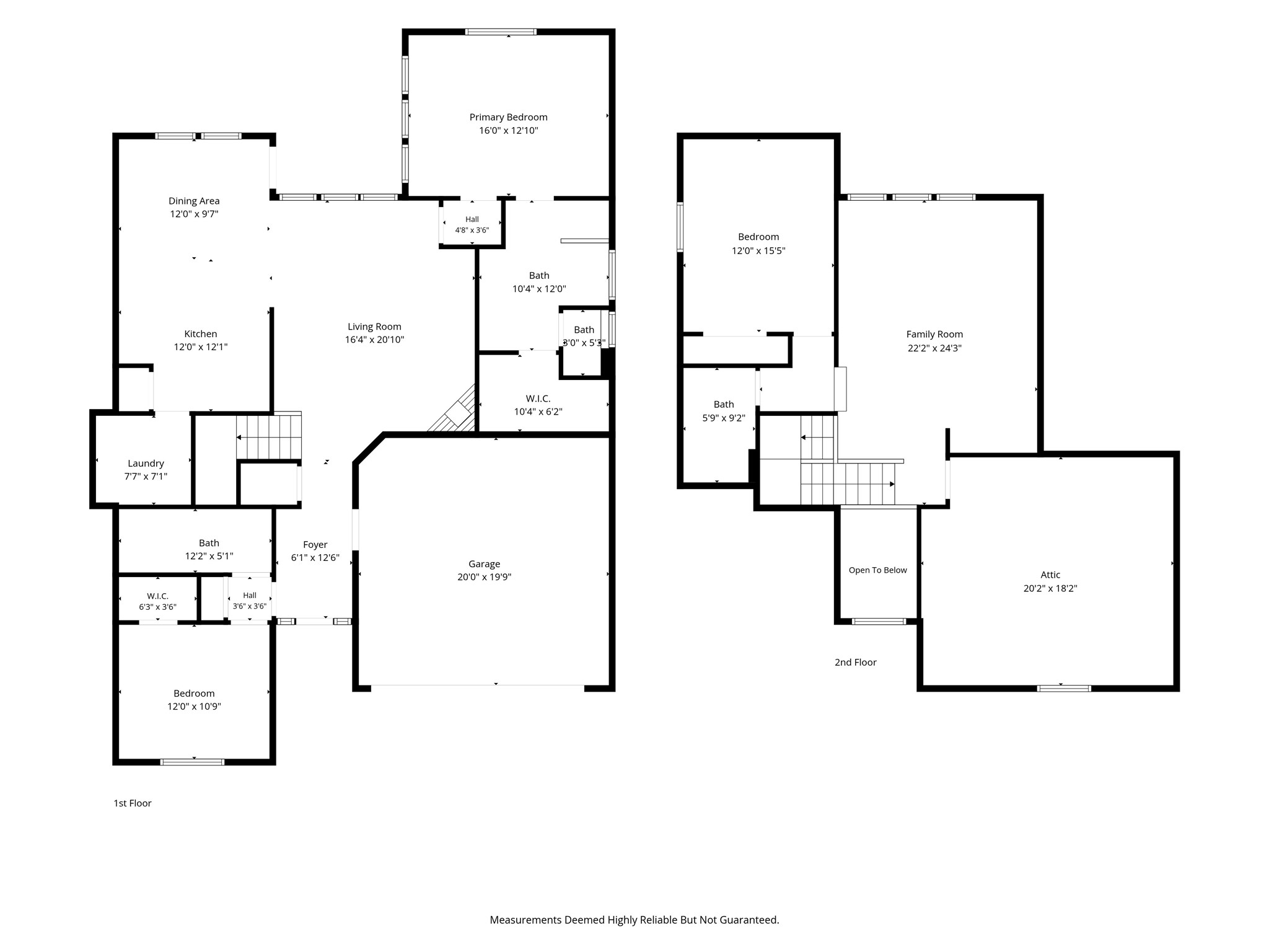 2510 Kodiak Circle