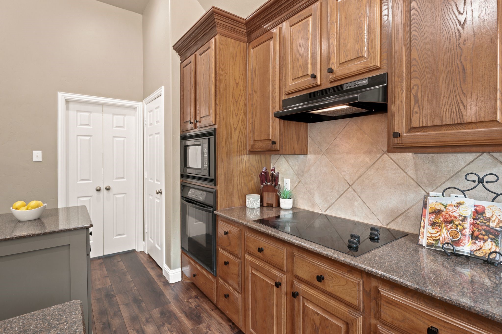 2510 Kodiak Circle