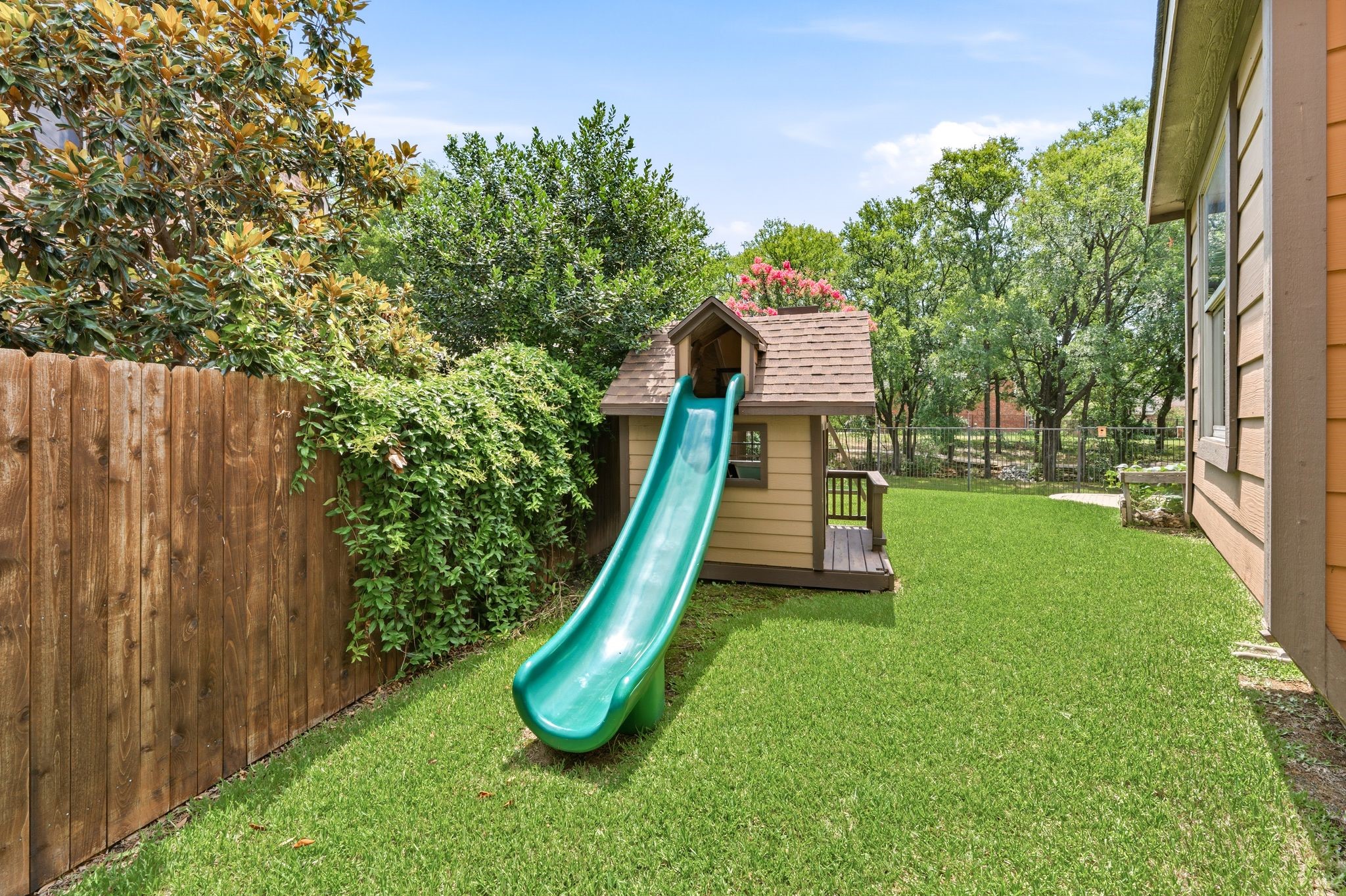 2510 Kodiak Circle
