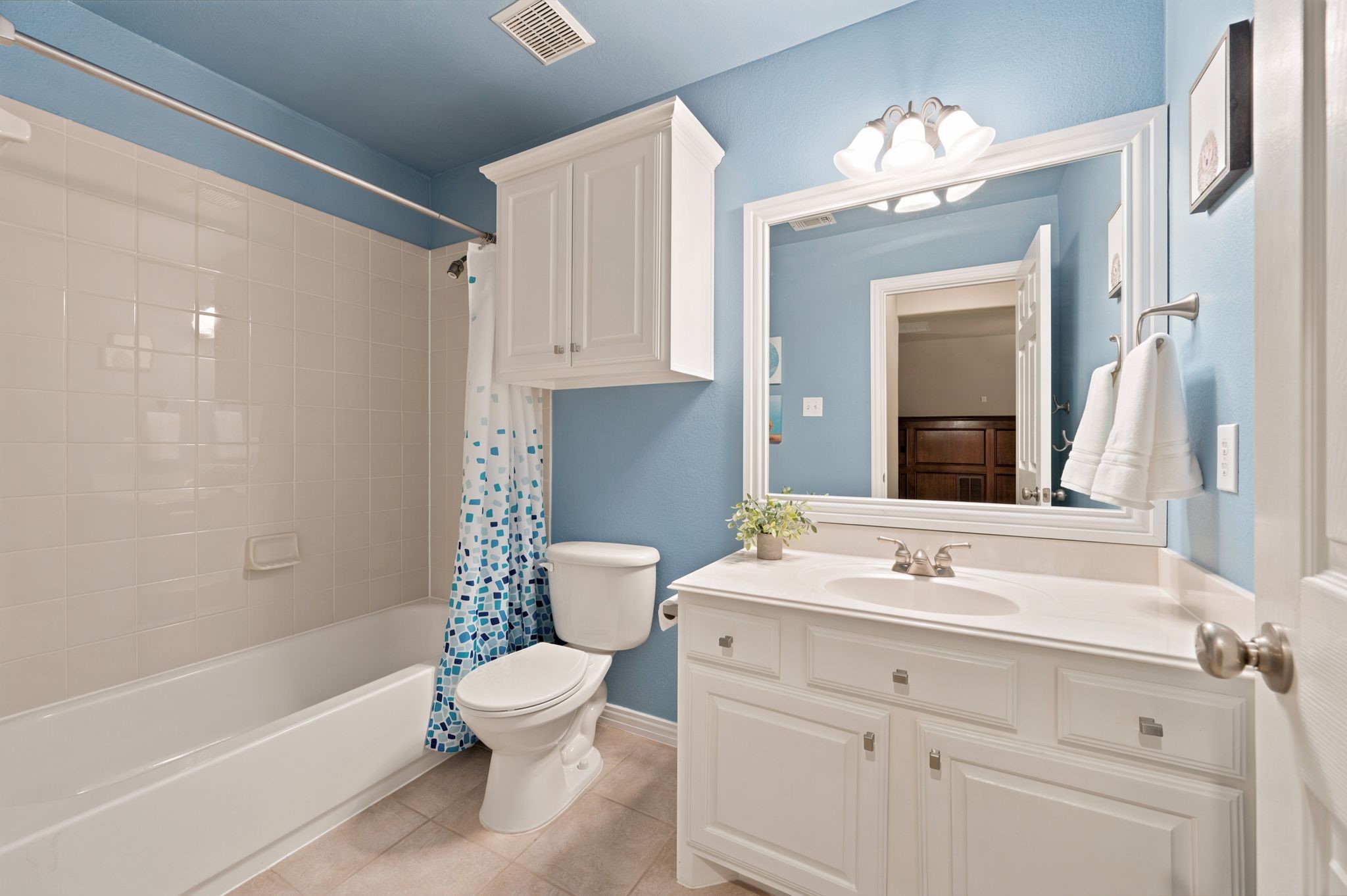 2510 Kodiak Circle