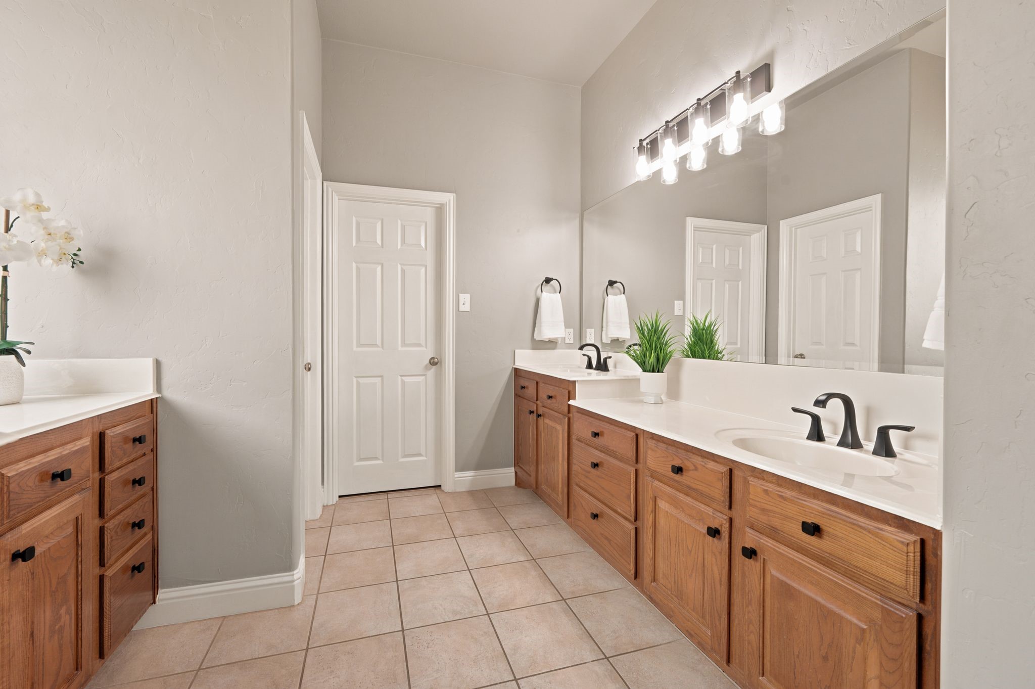 2510 Kodiak Circle