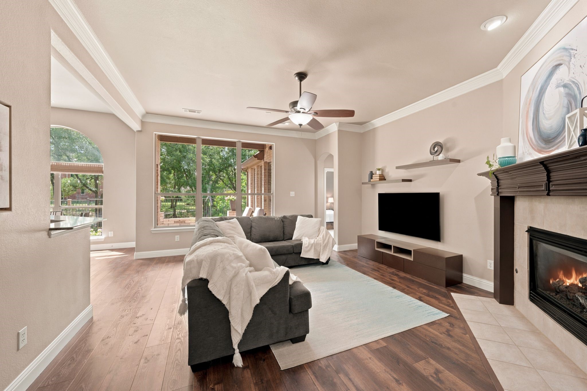 2510 Kodiak Circle