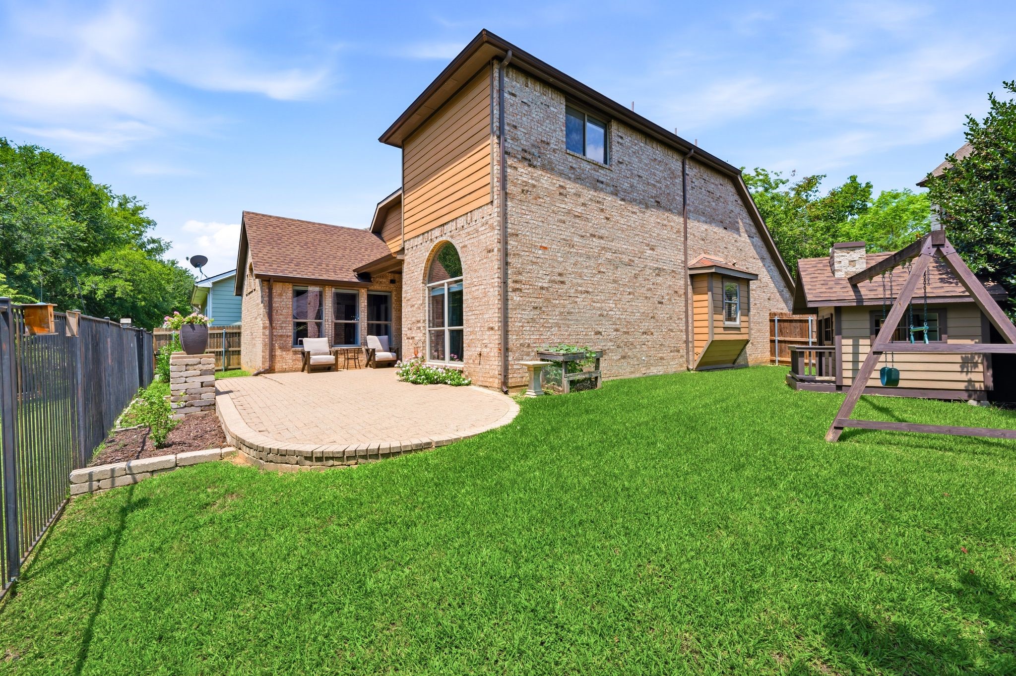 2510 Kodiak Circle