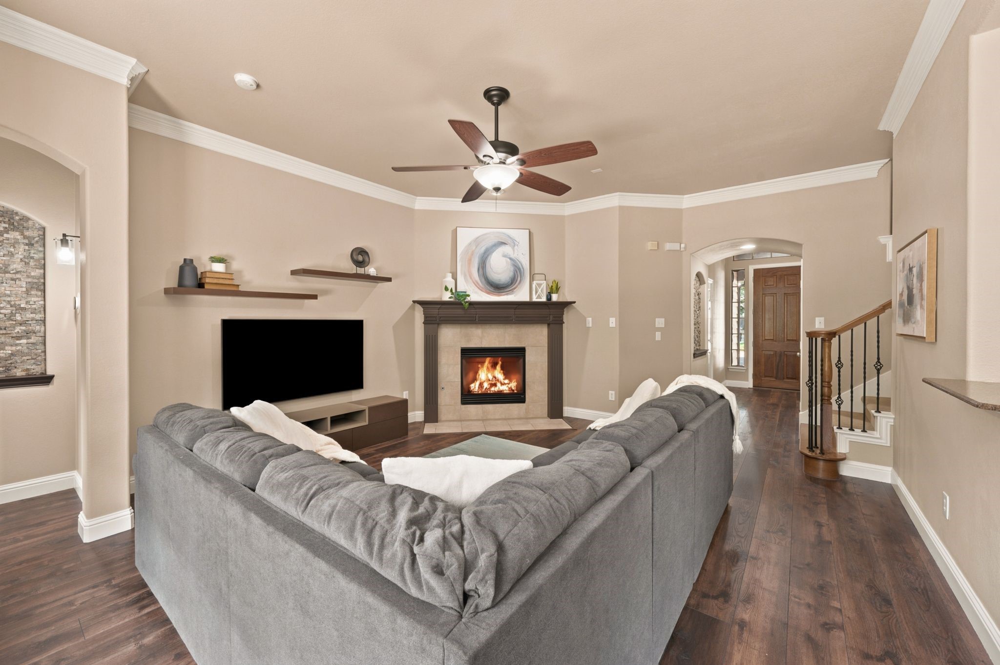 2510 Kodiak Circle