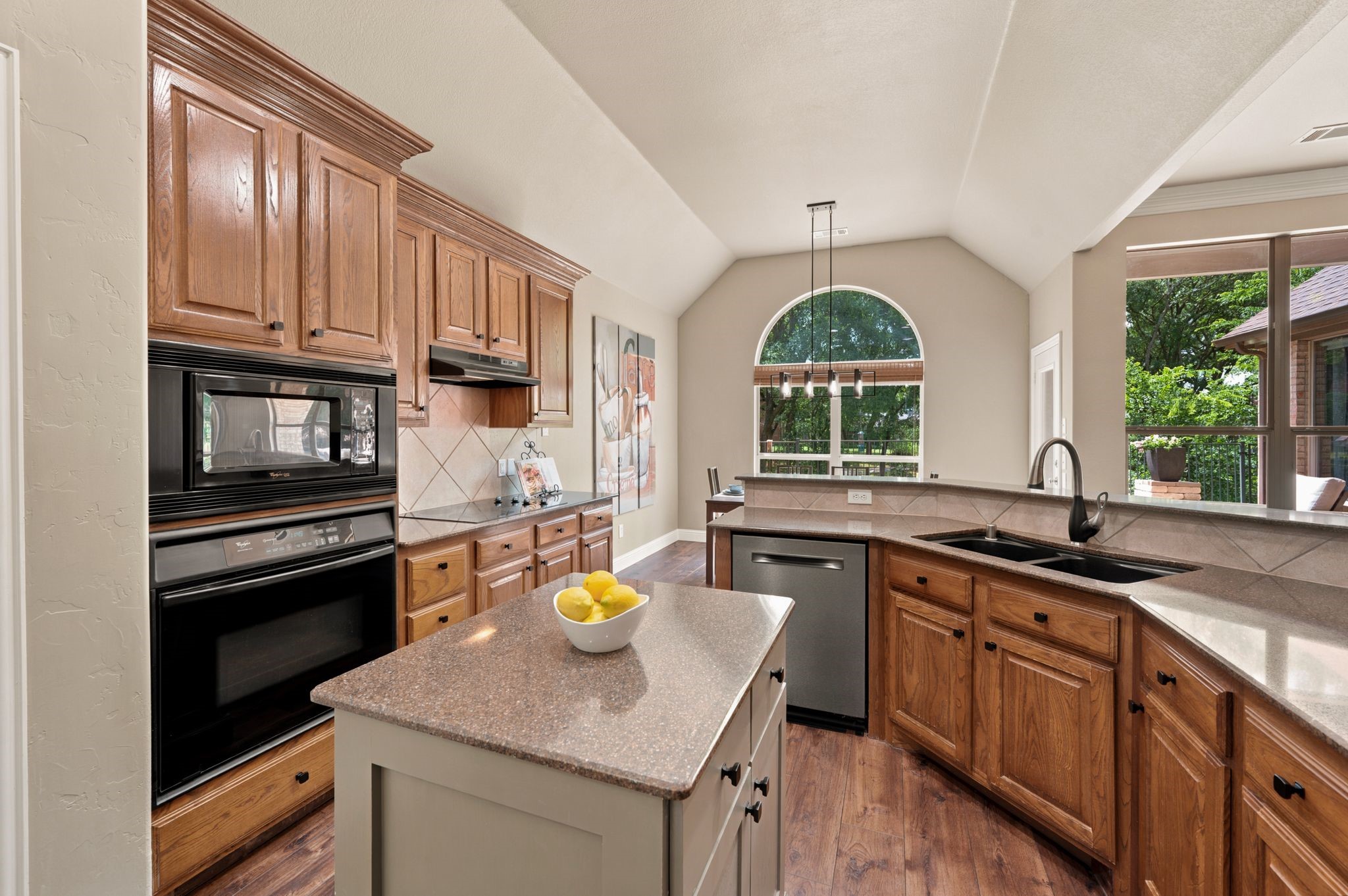 2510 Kodiak Circle