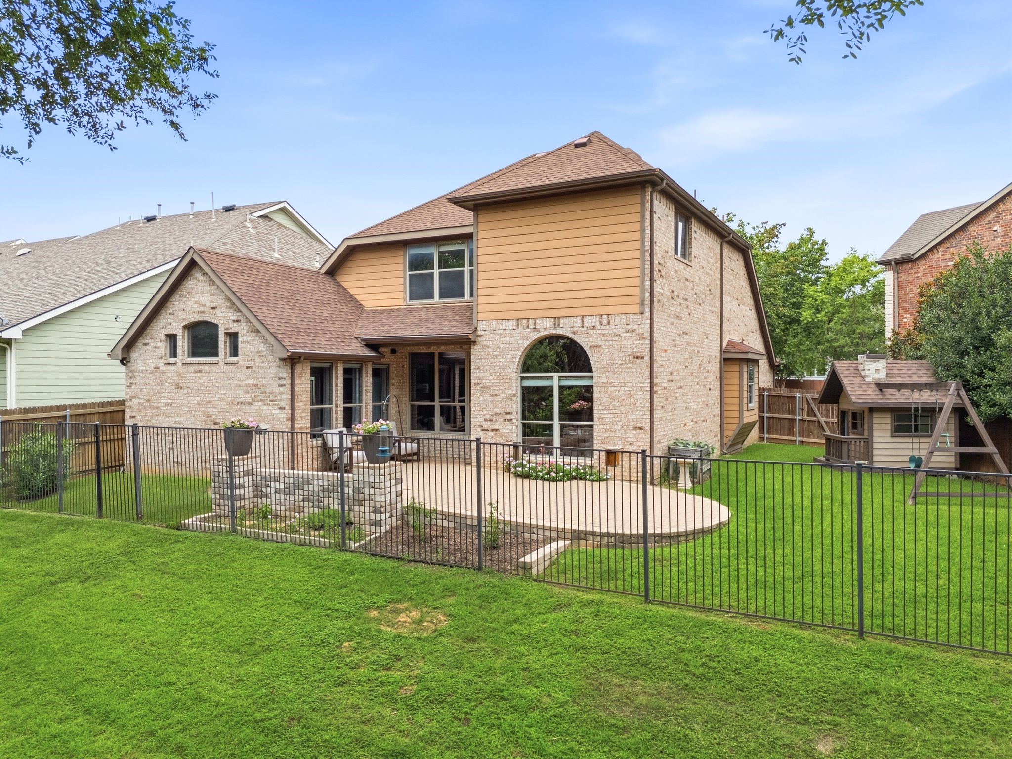 2510 Kodiak Circle