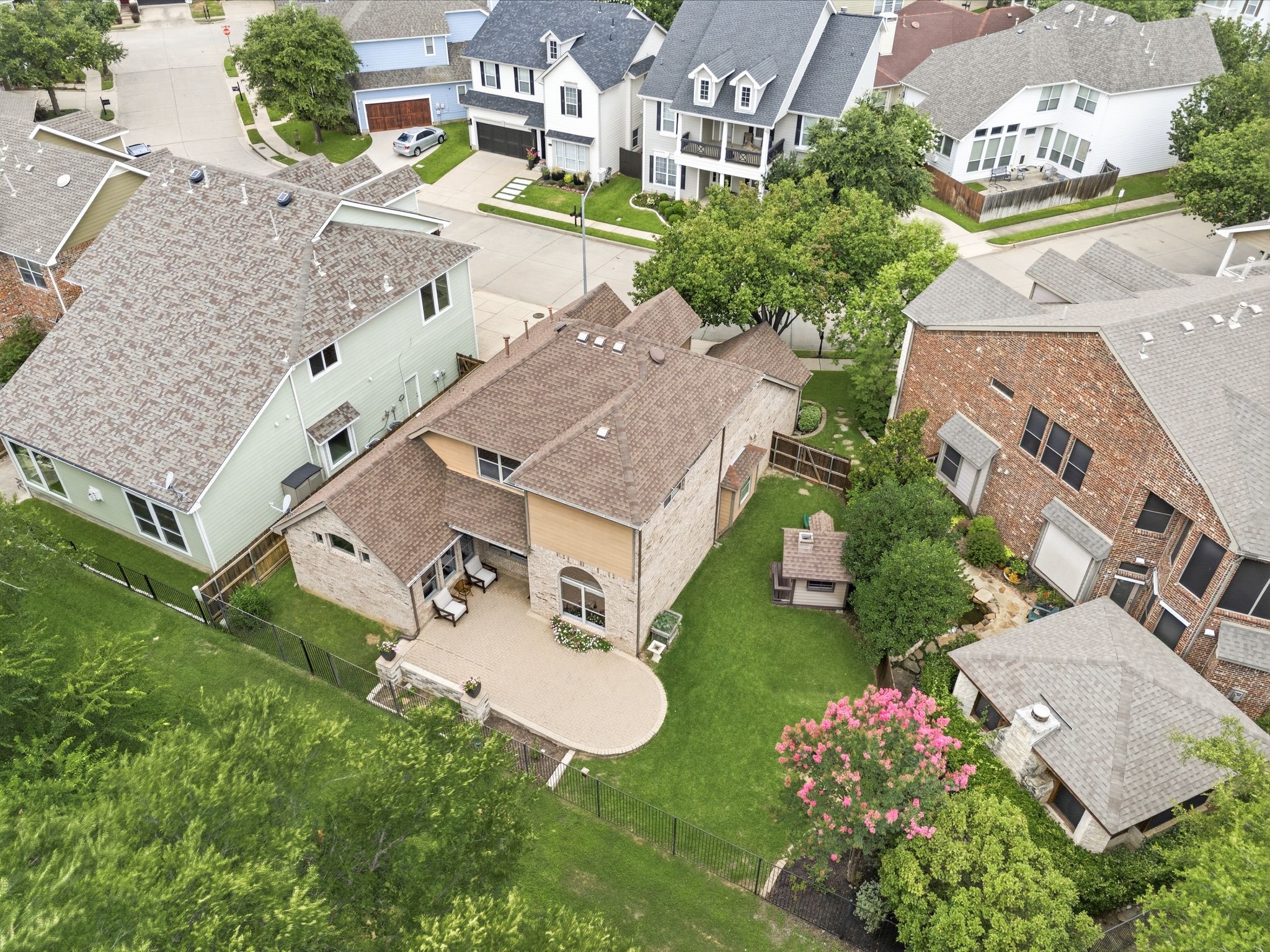 2510 Kodiak Circle