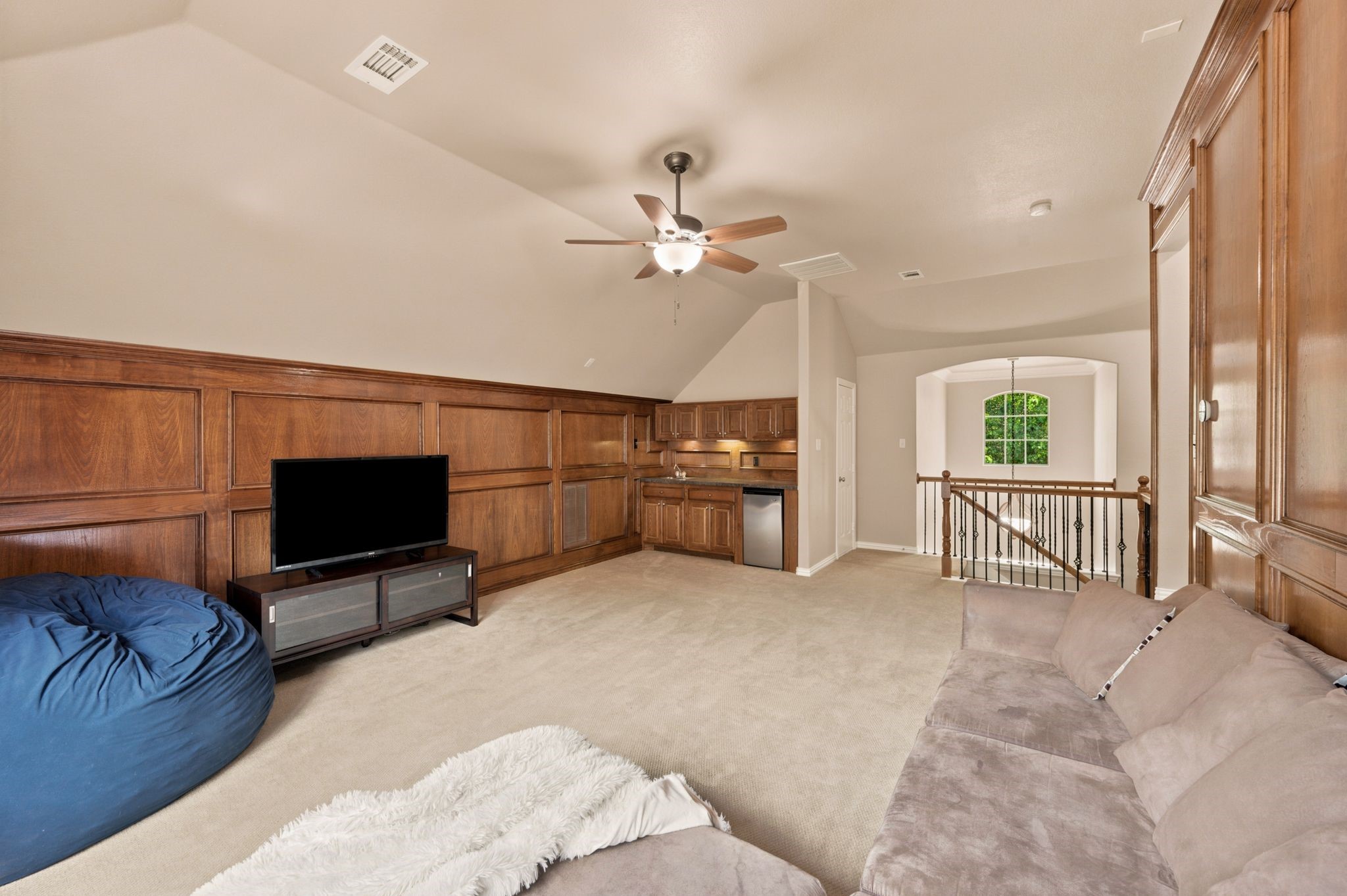 2510 Kodiak Circle
