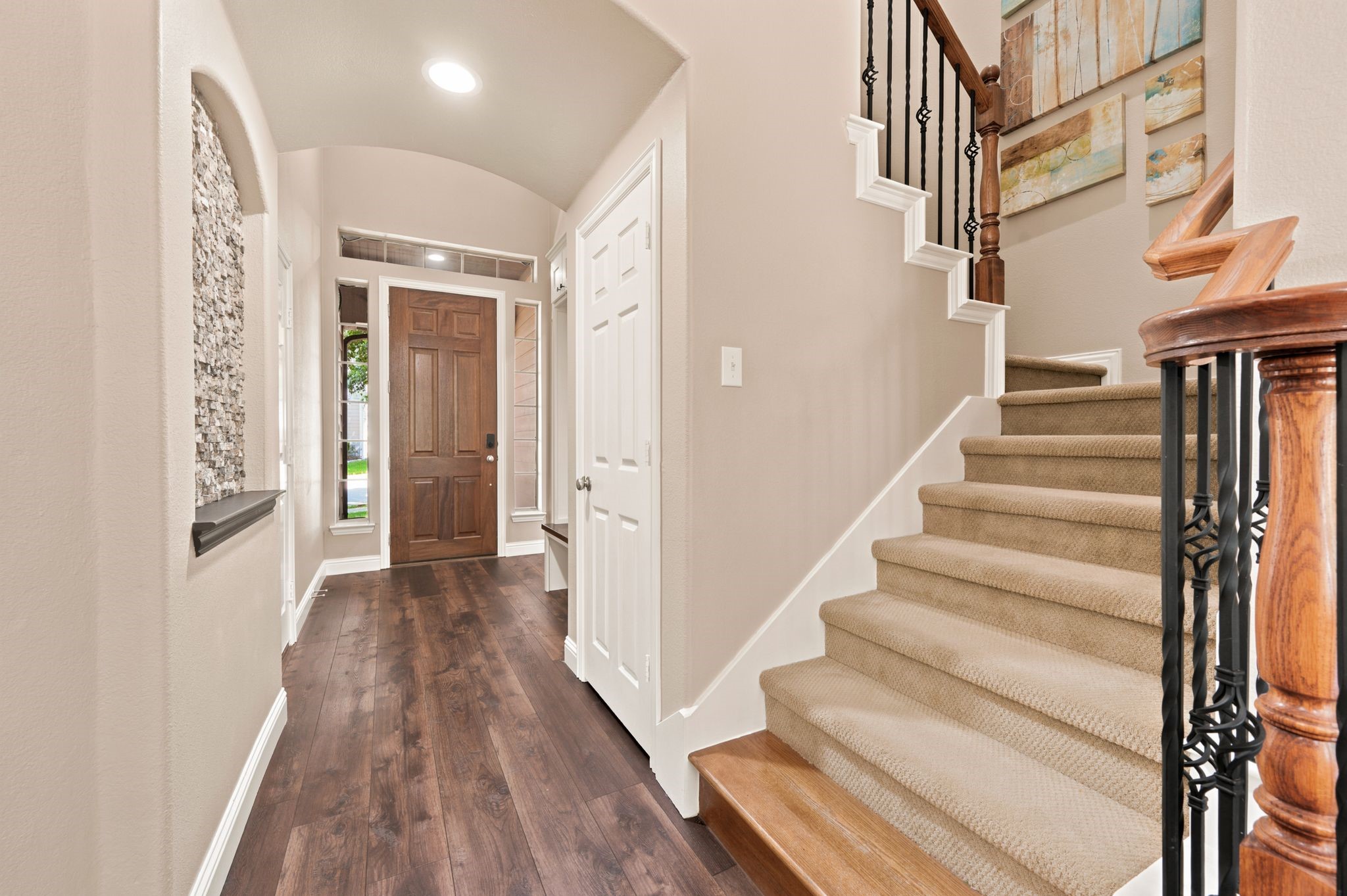 2510 Kodiak Circle