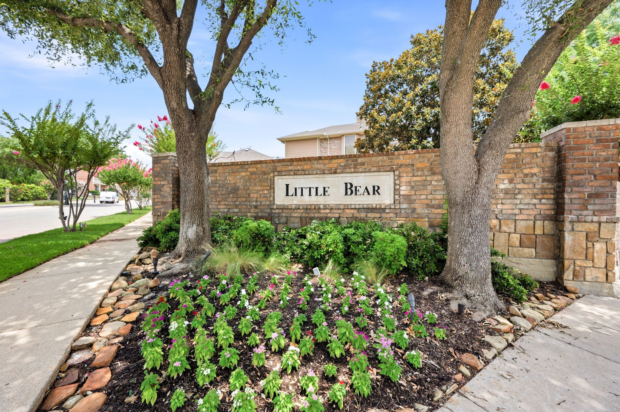 2510 Kodiak Circle