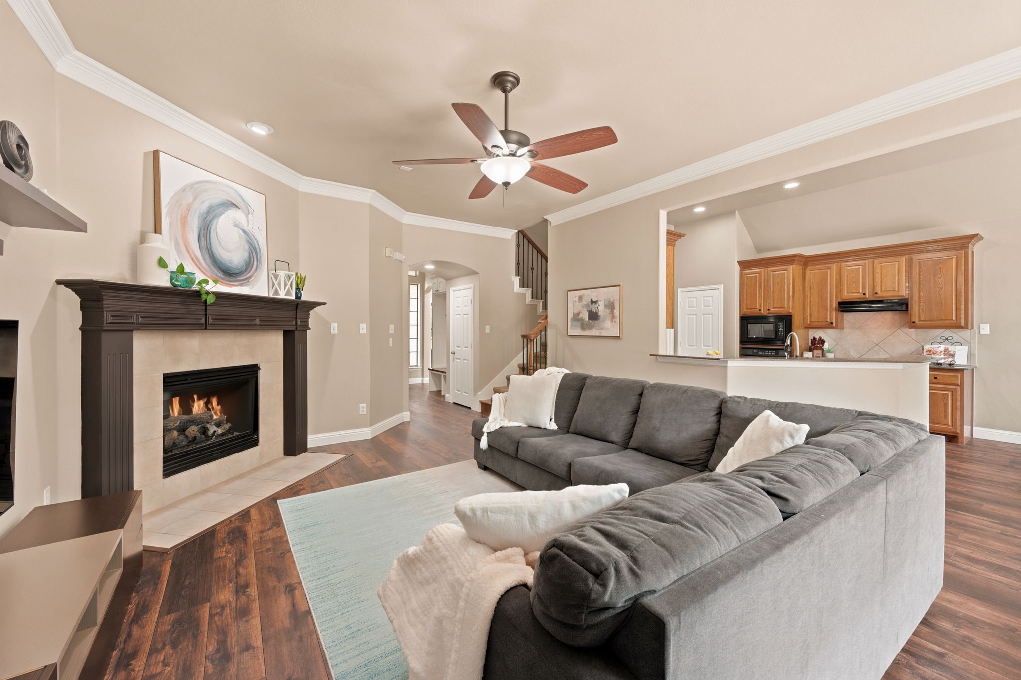 2510 Kodiak Circle