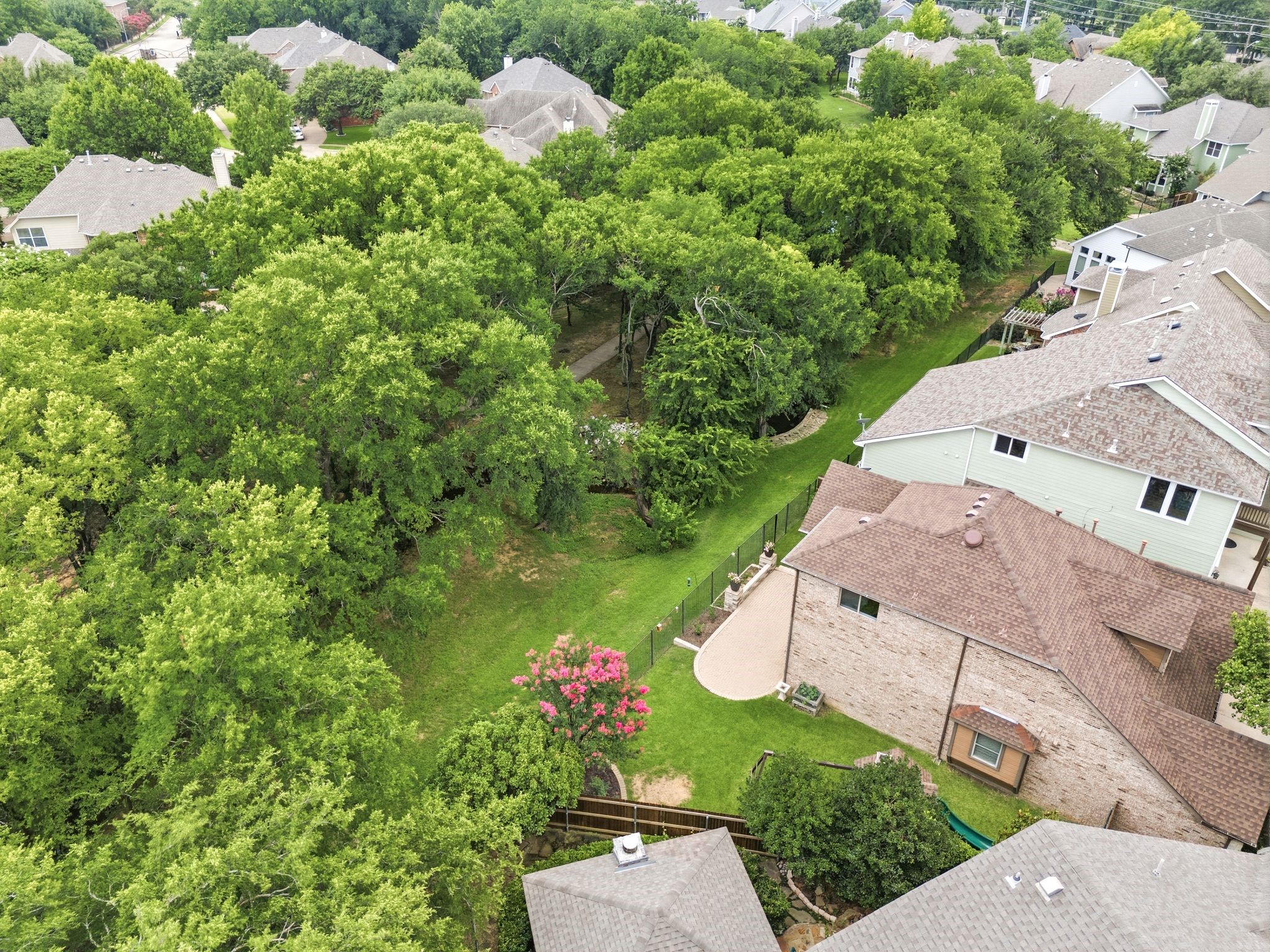 2510 Kodiak Circle
