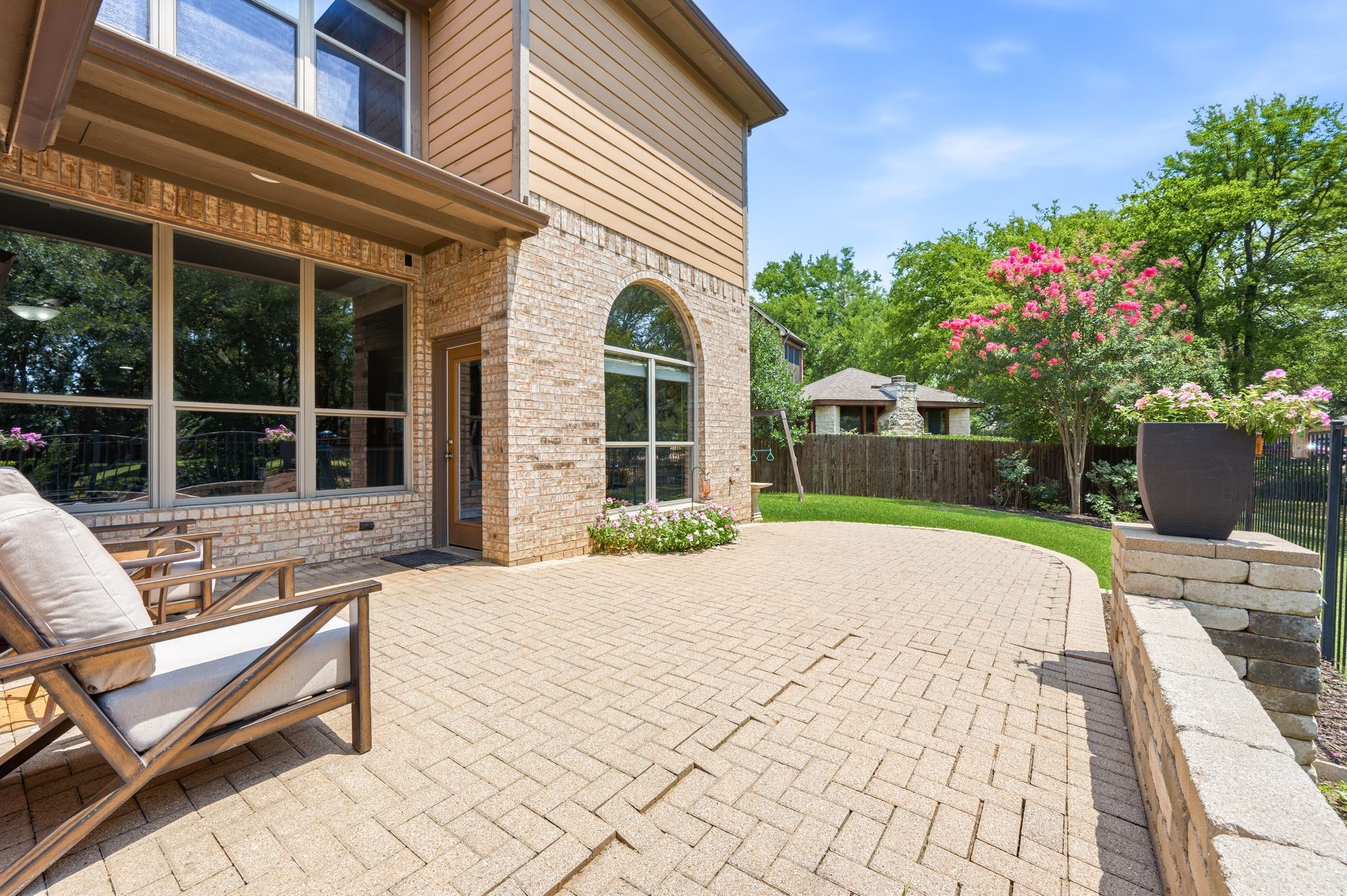 2510 Kodiak Circle