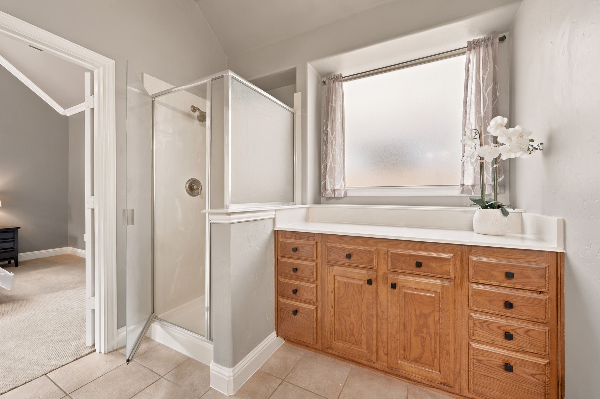 2510 Kodiak Circle