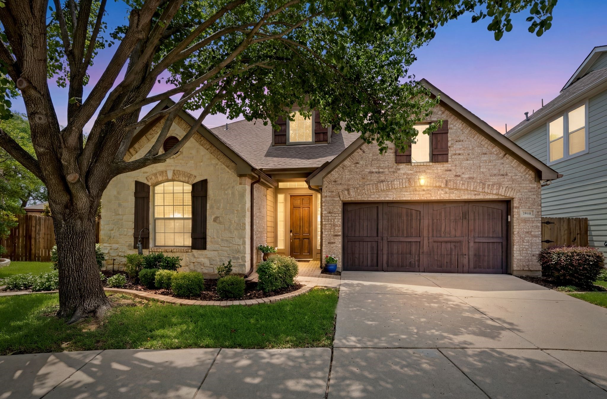2510 Kodiak Circle