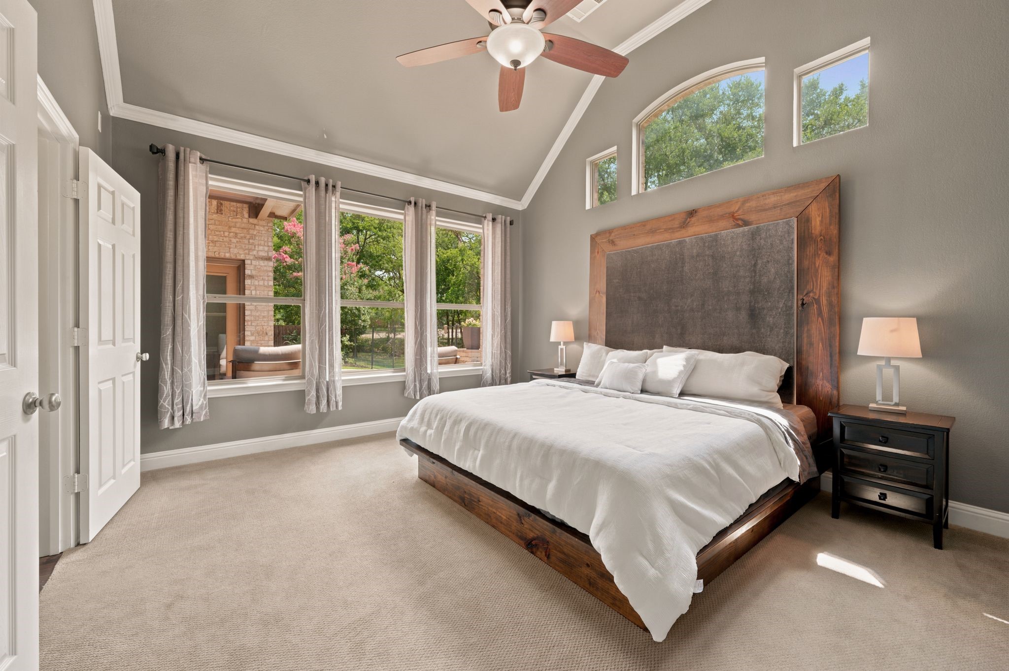 2510 Kodiak Circle