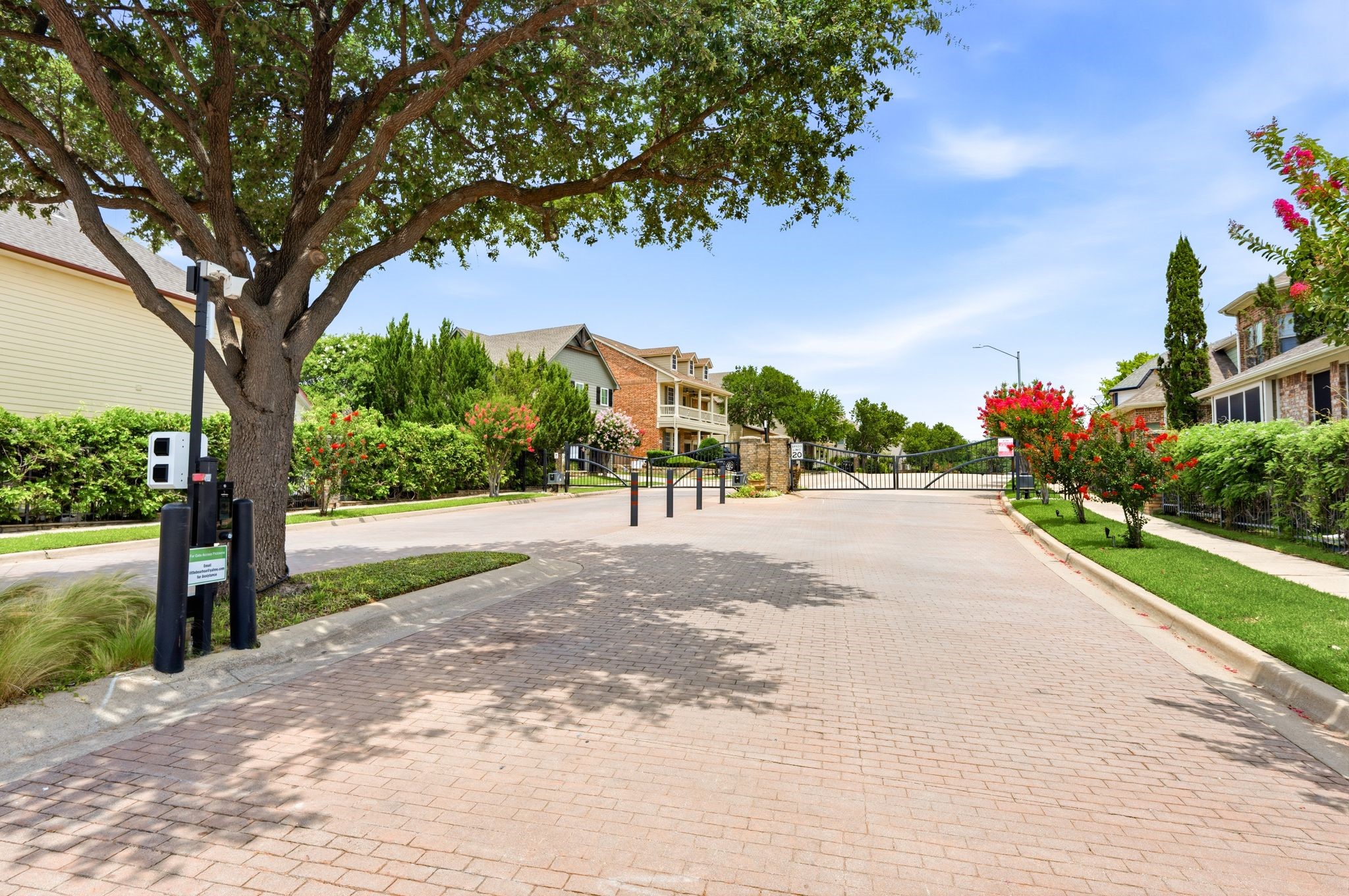 2510 Kodiak Circle