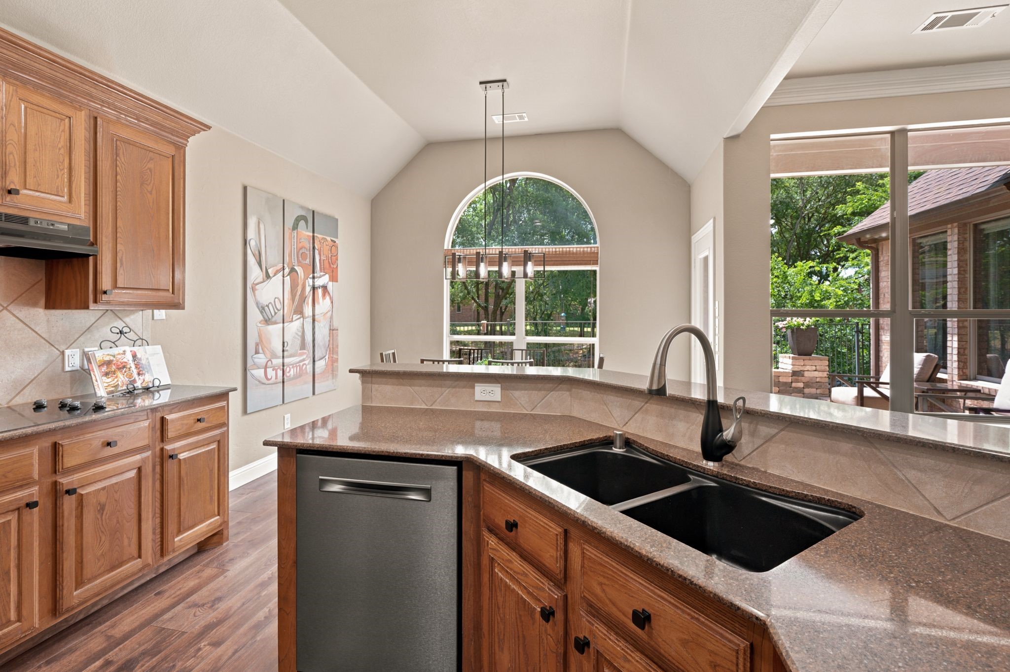 2510 Kodiak Circle