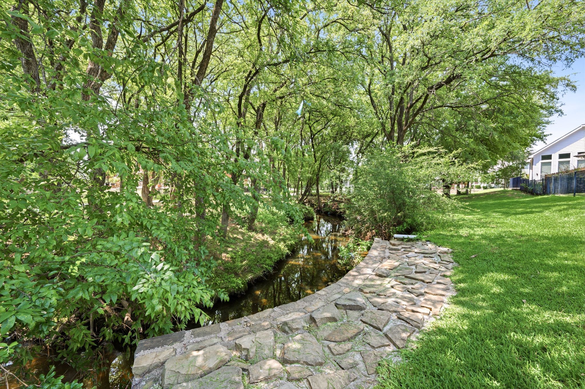 2510 Kodiak Circle