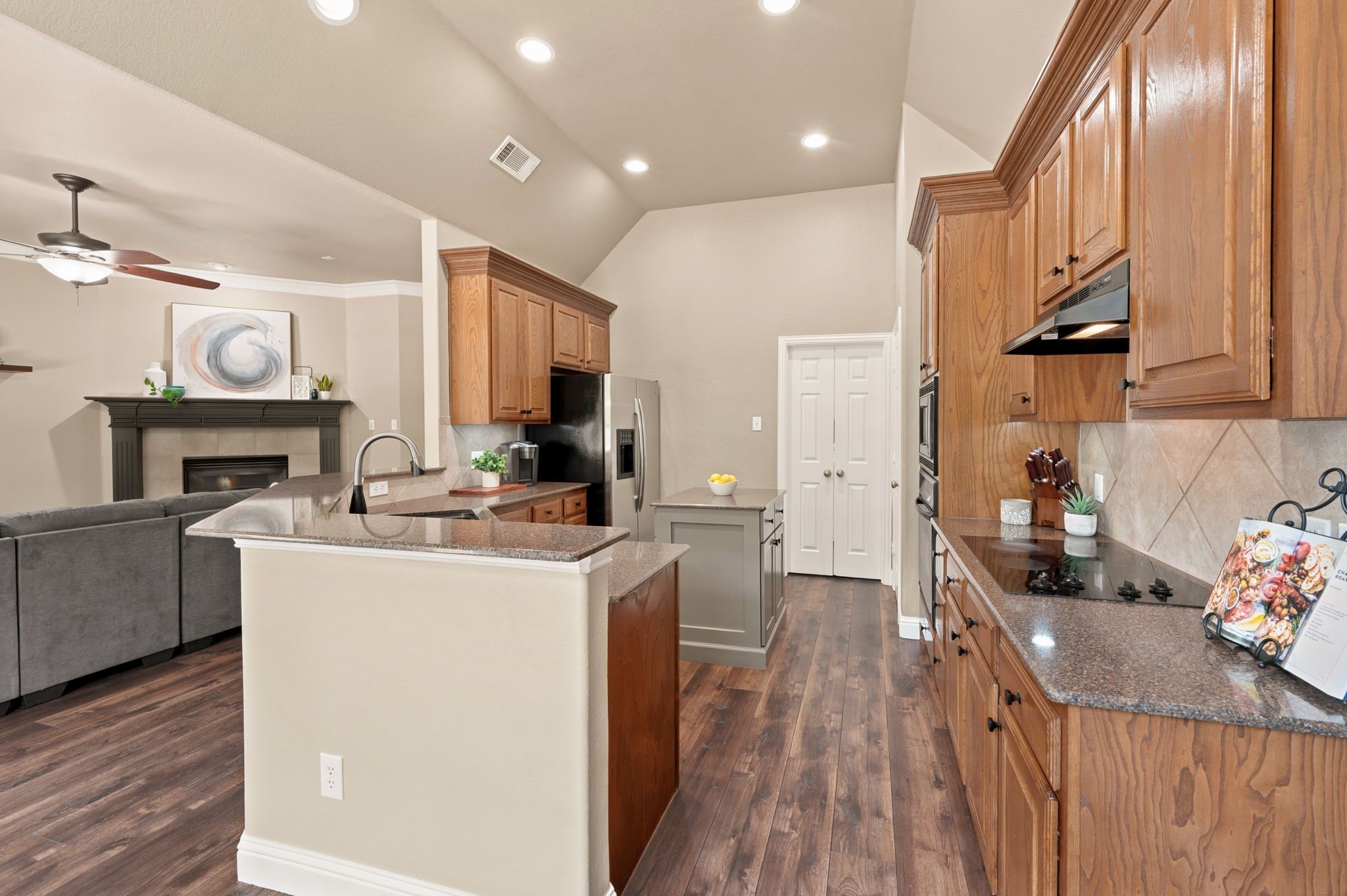 2510 Kodiak Circle