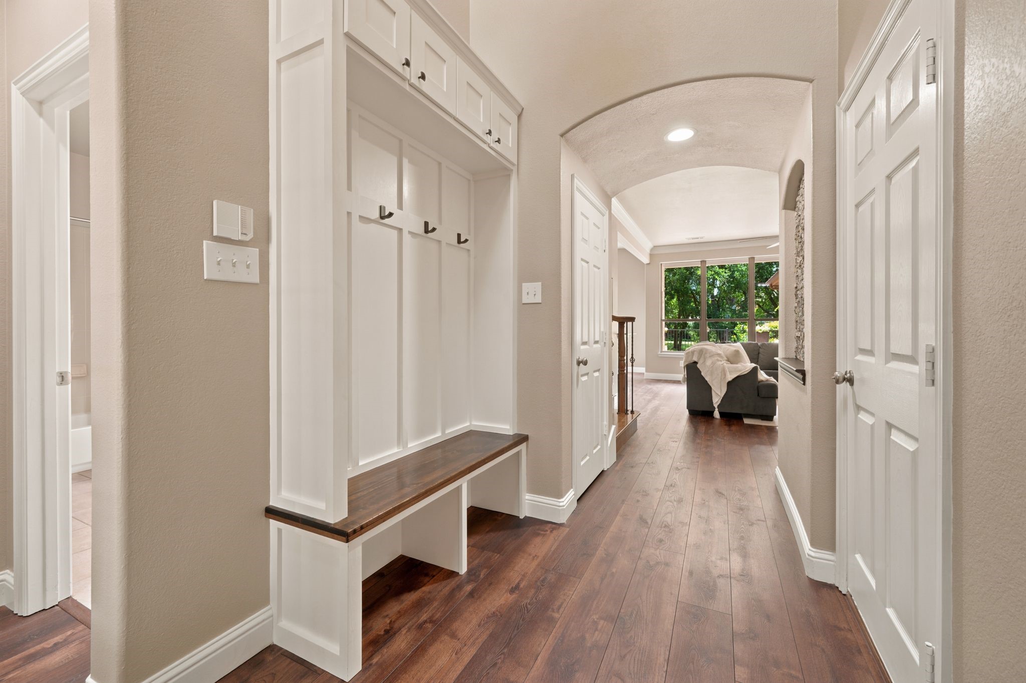 2510 Kodiak Circle