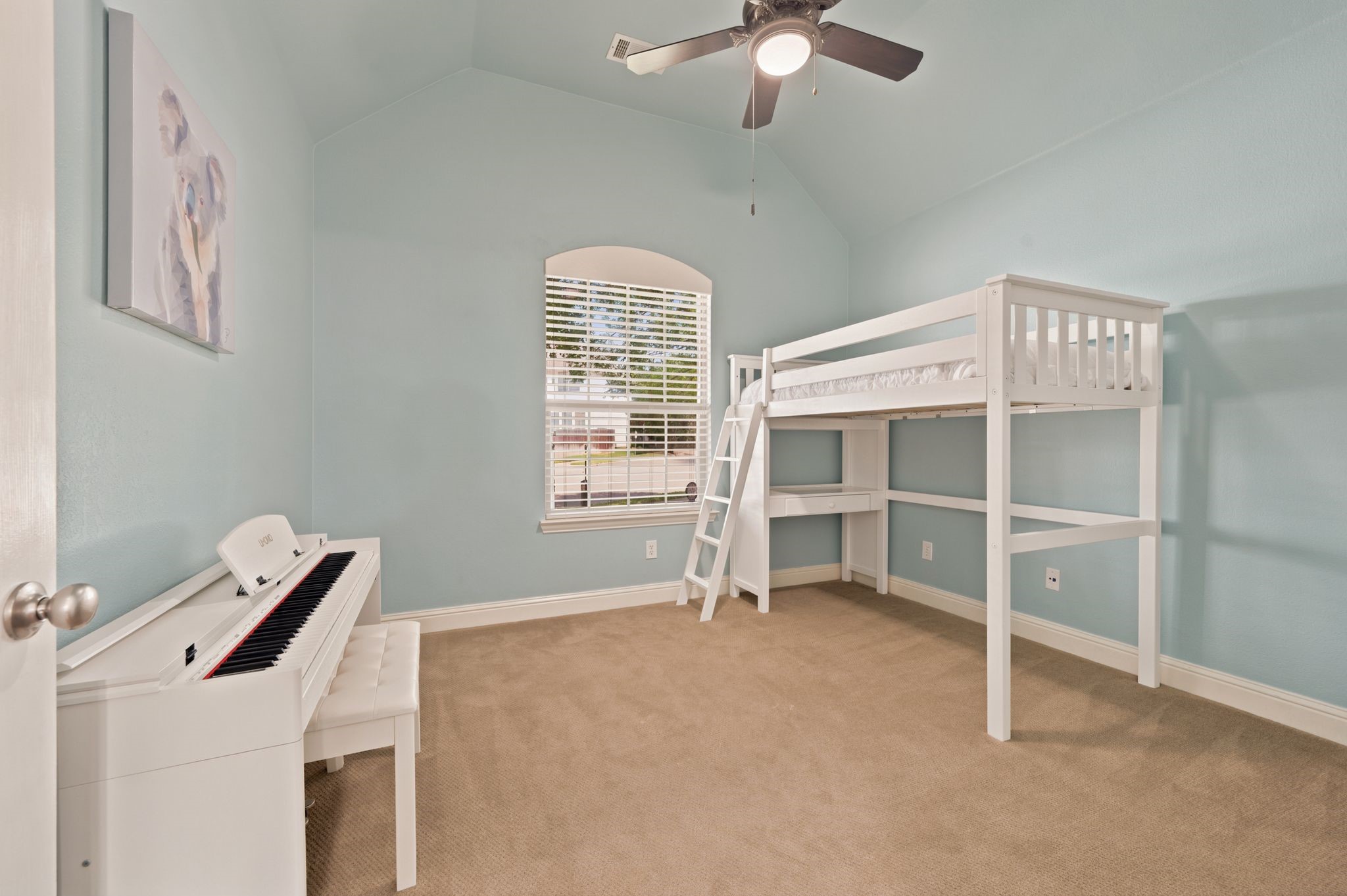 2510 Kodiak Circle