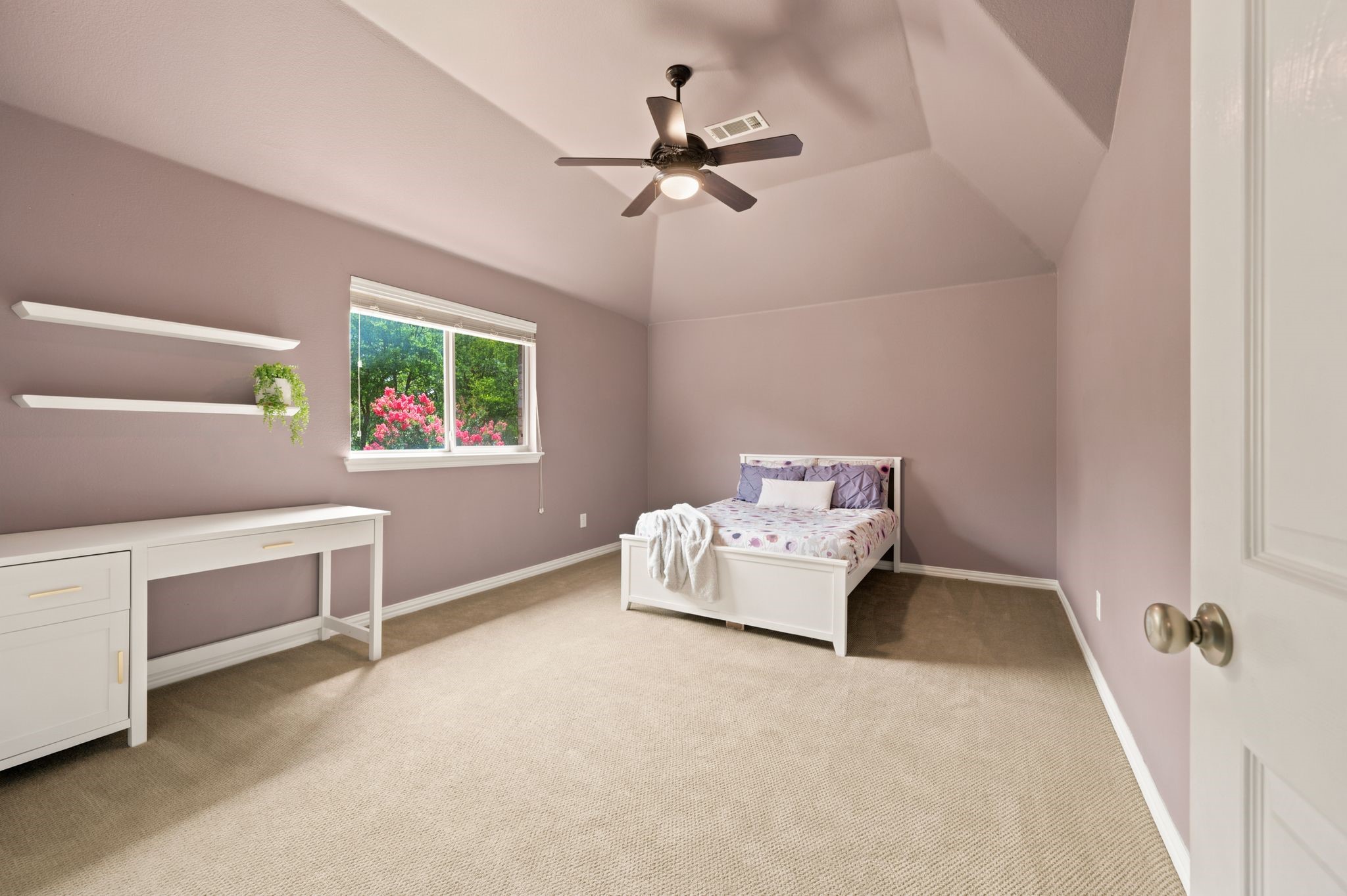 2510 Kodiak Circle