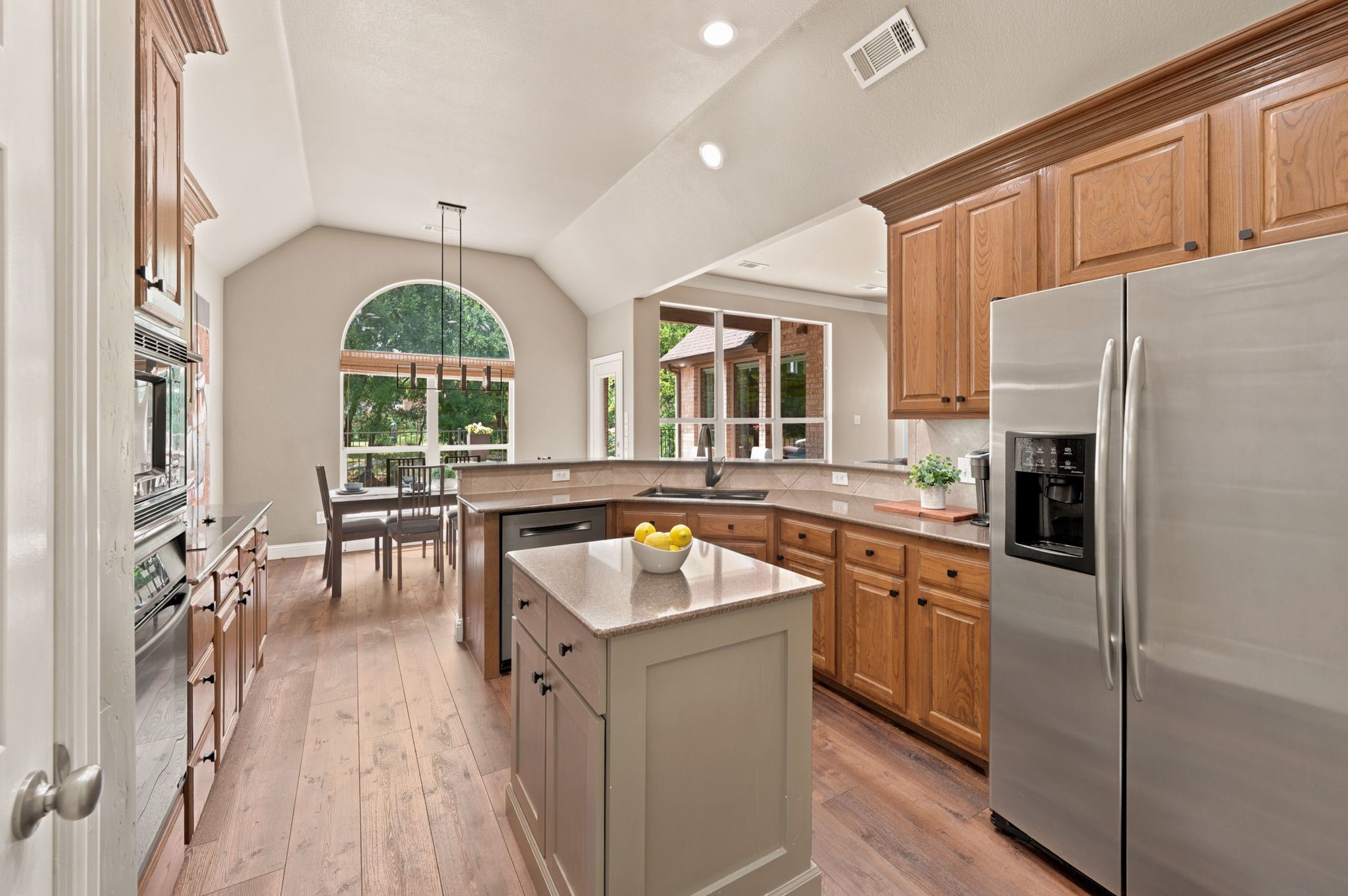 2510 Kodiak Circle