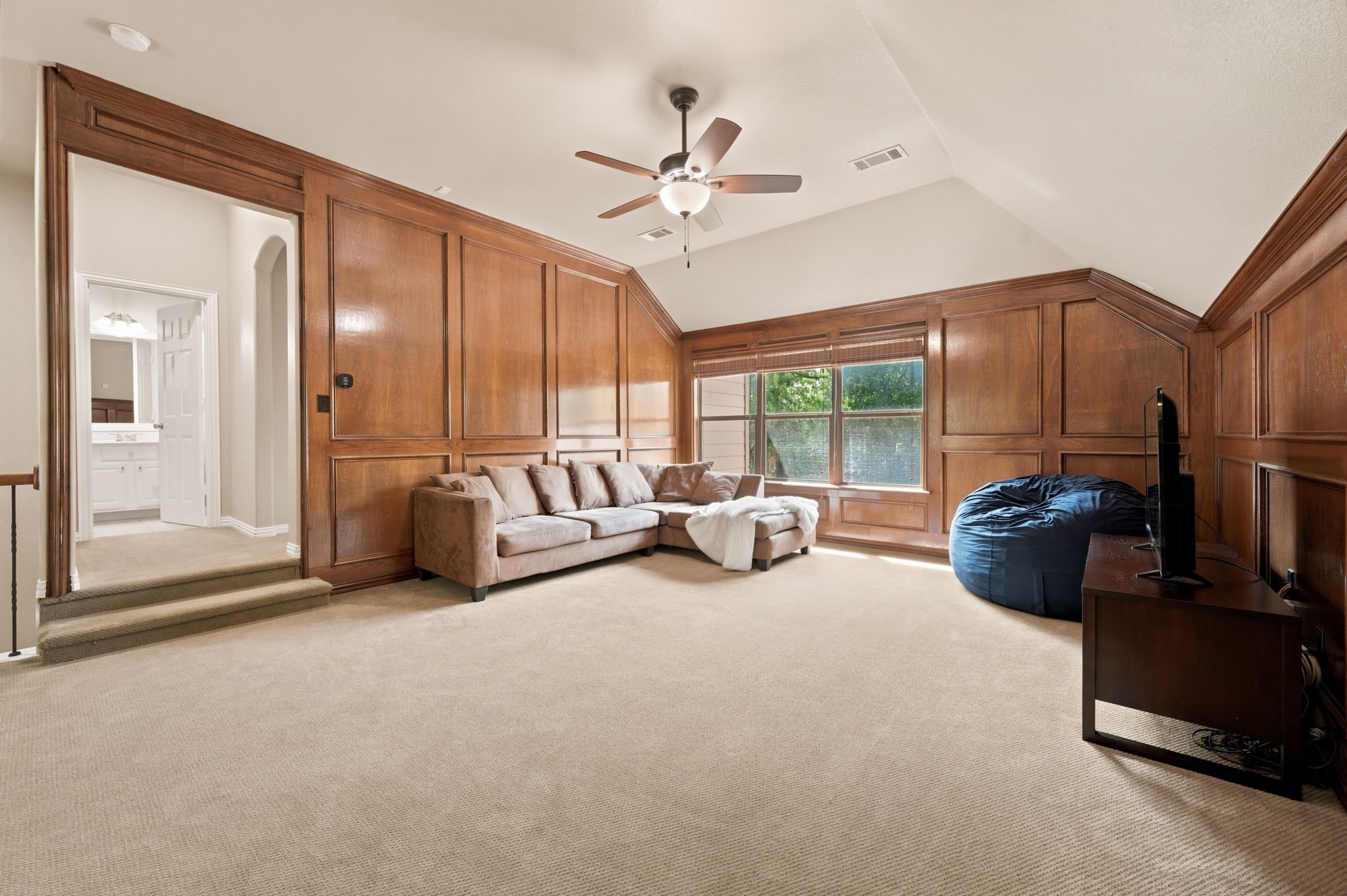 2510 Kodiak Circle