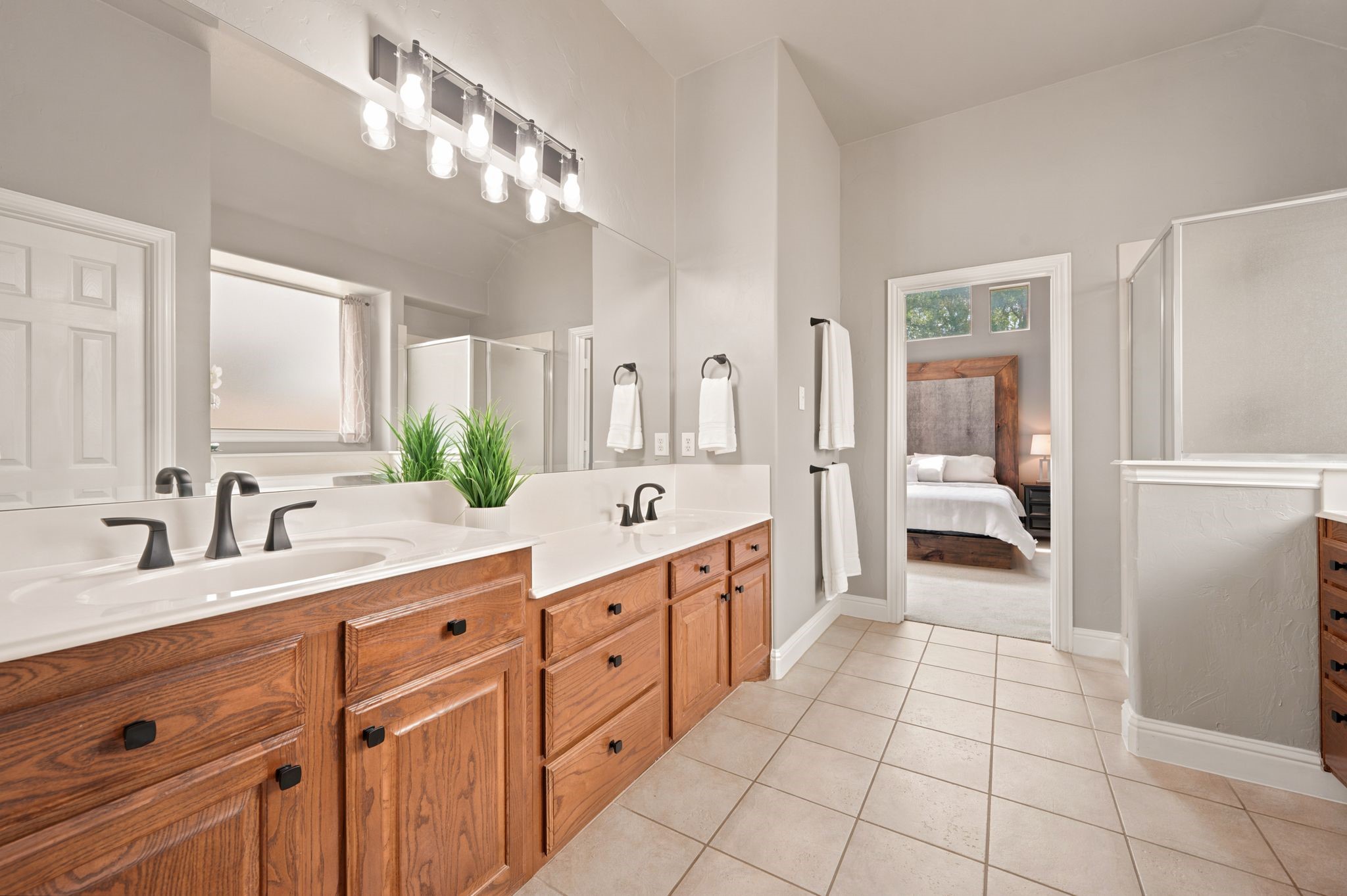 2510 Kodiak Circle