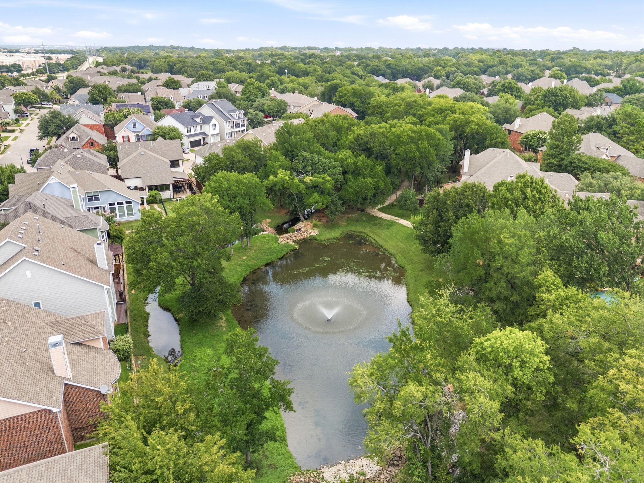 2510 Kodiak Circle