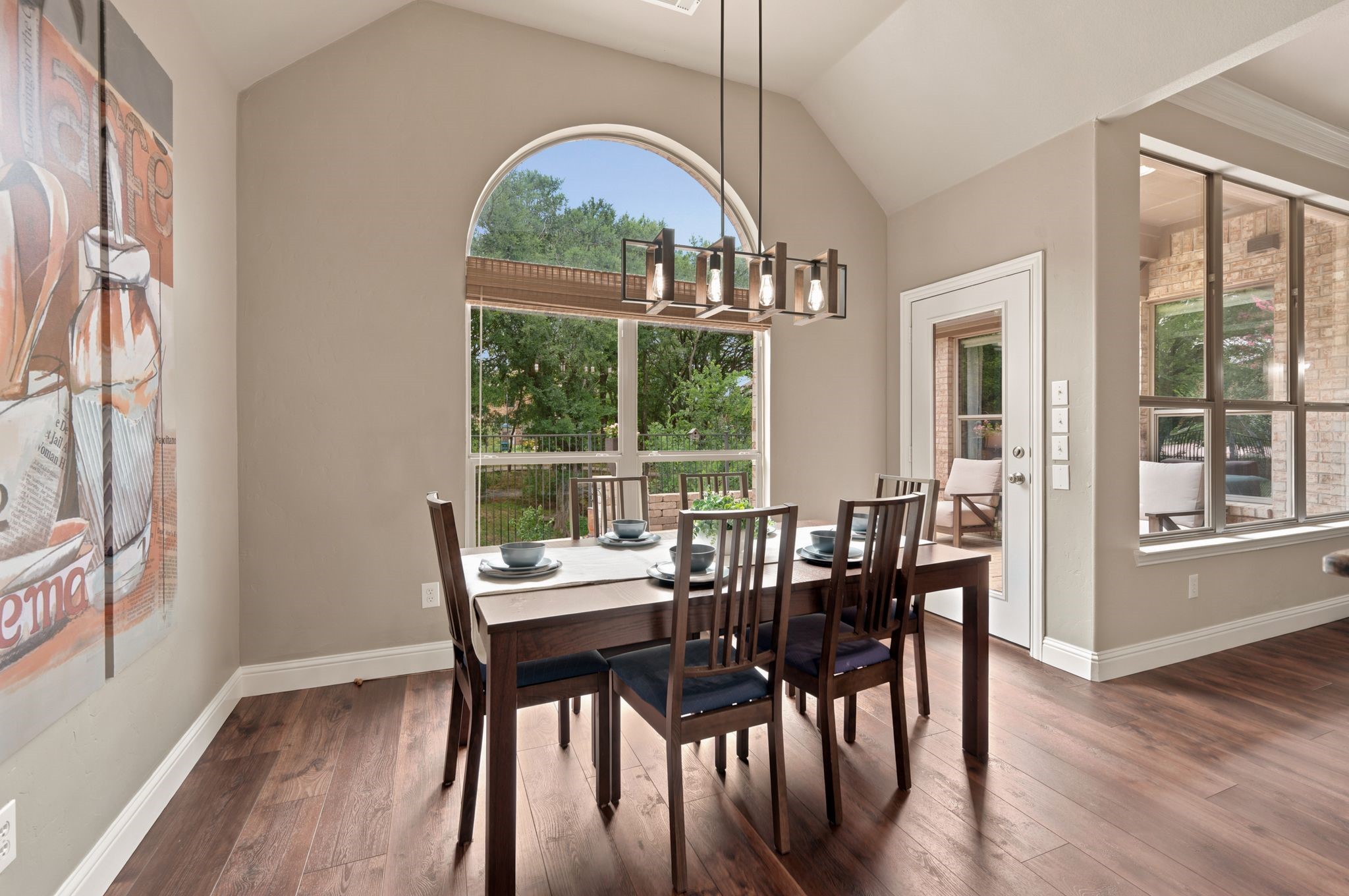 2510 Kodiak Circle
