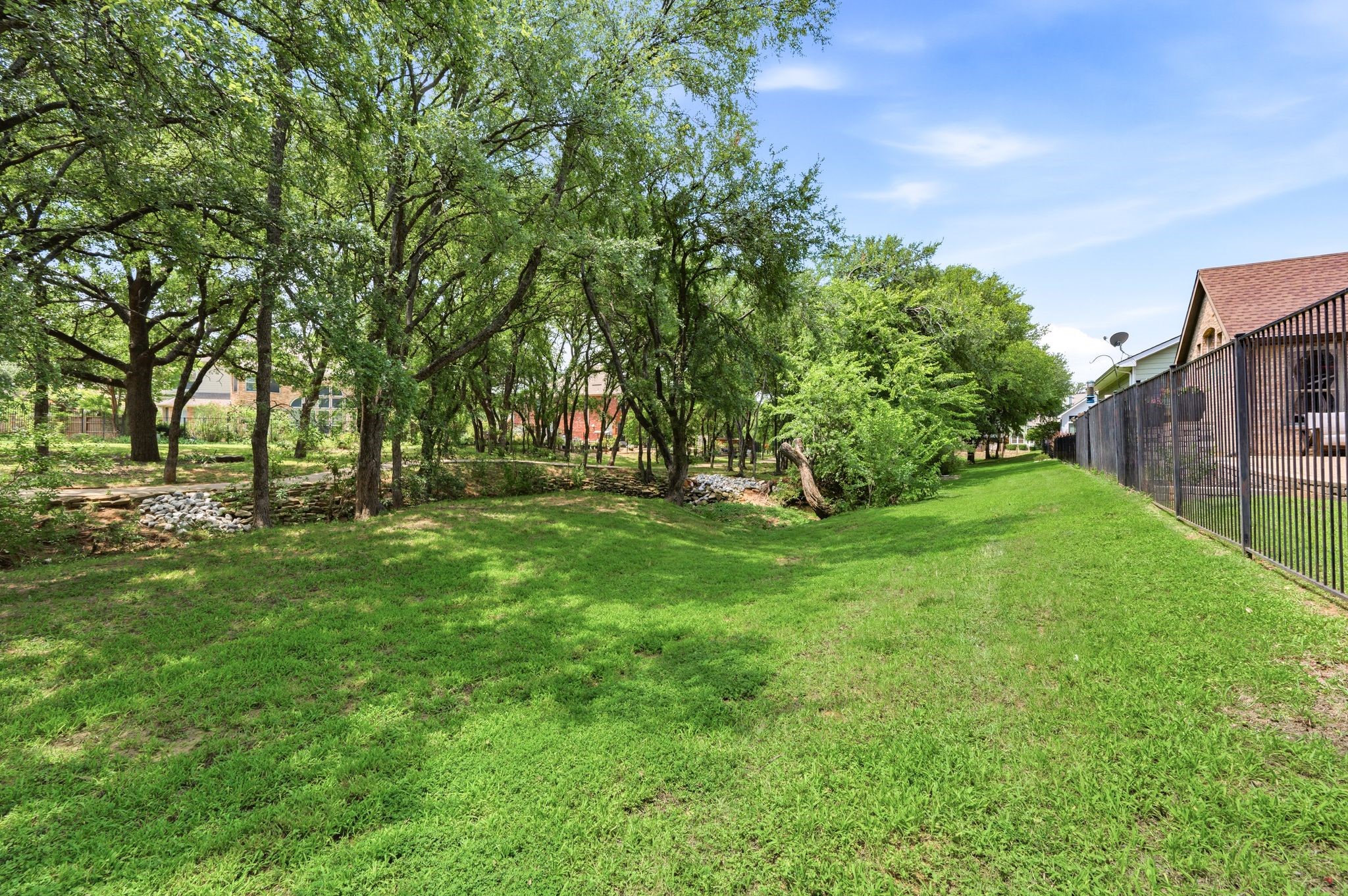 2510 Kodiak Circle