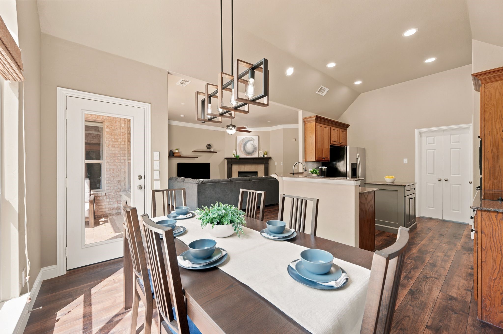 2510 Kodiak Circle