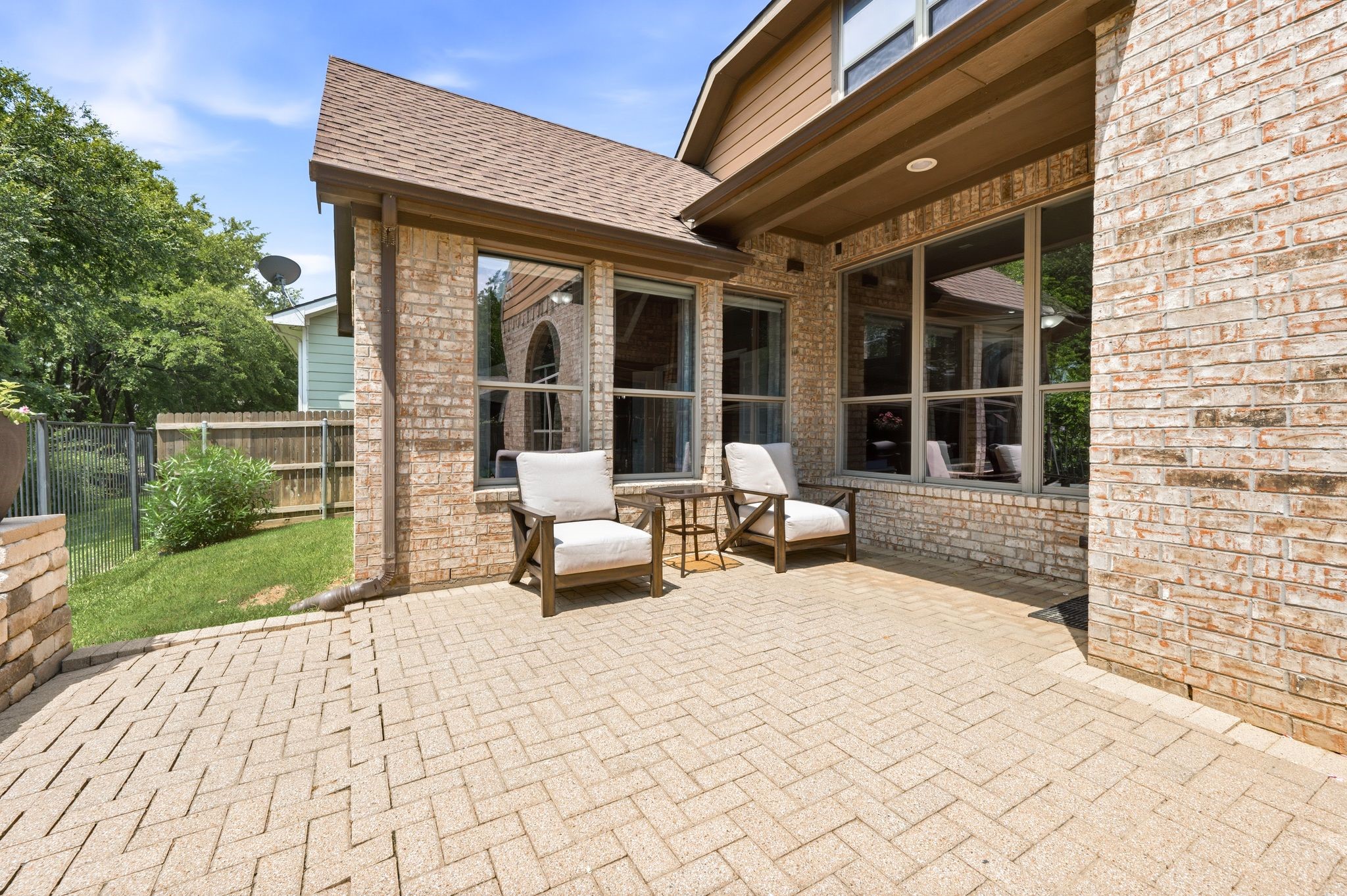 2510 Kodiak Circle
