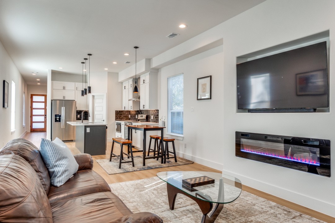 2210 Bethurum