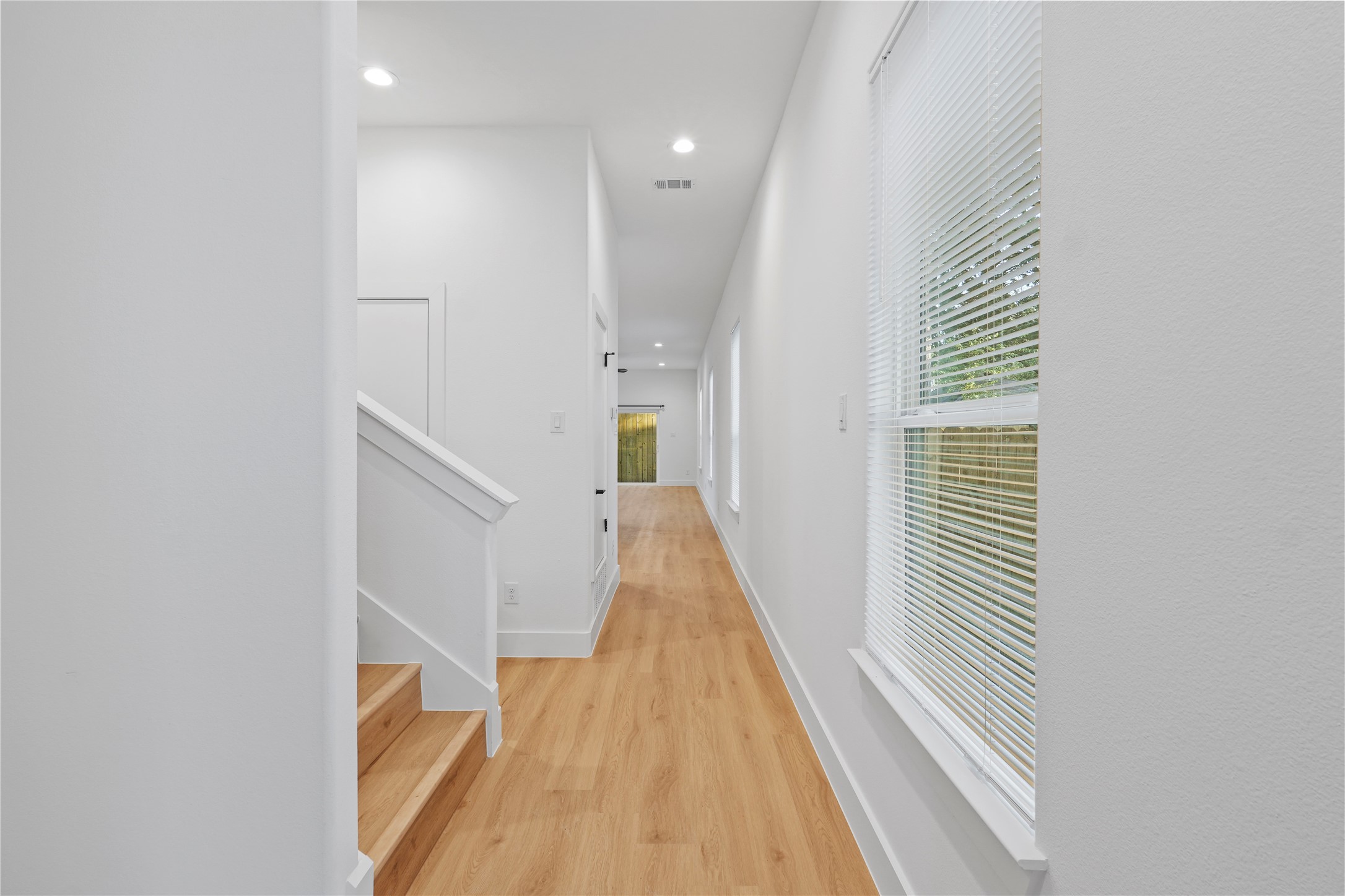 2210 Bethurum
