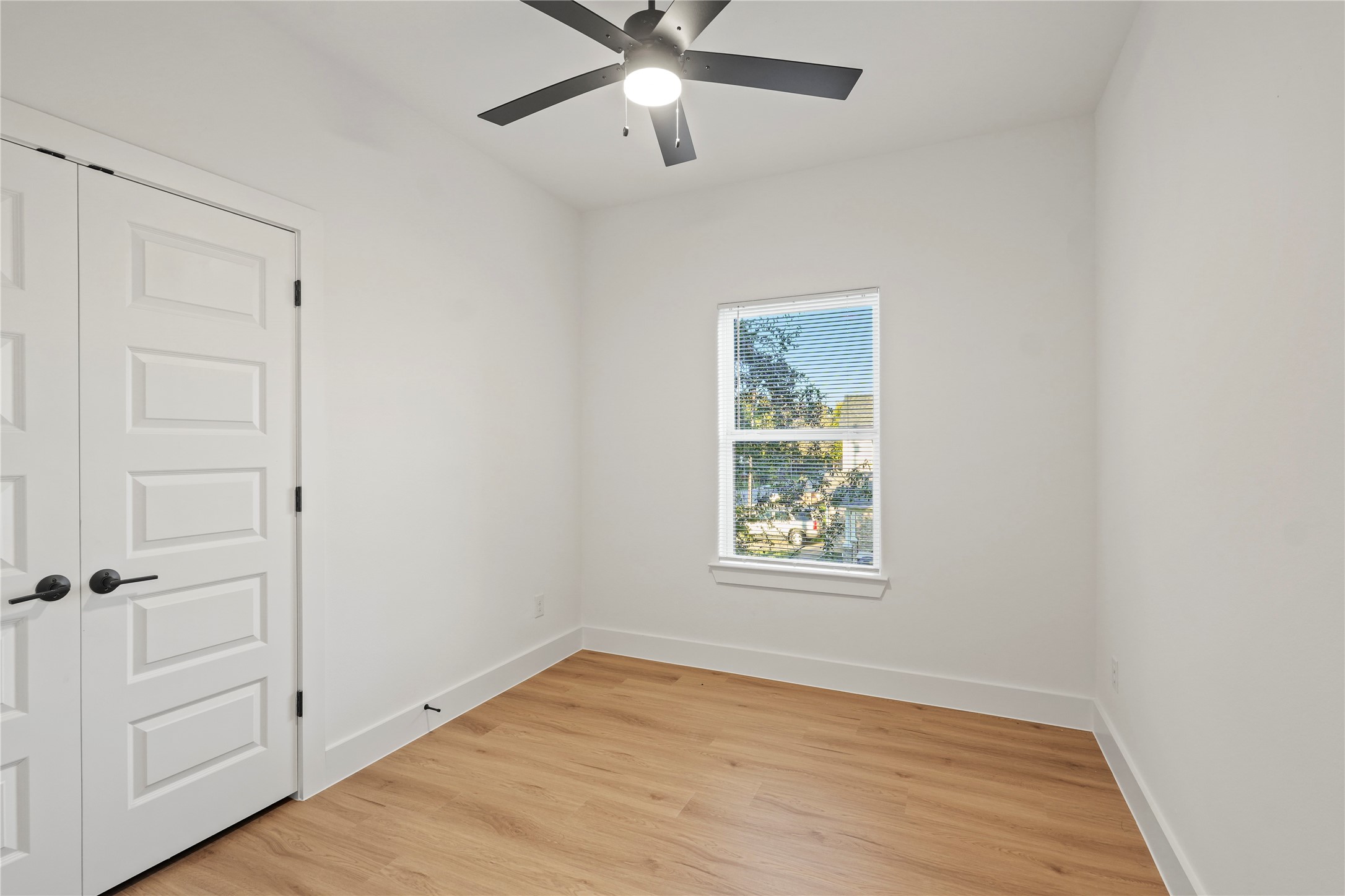 2210 Bethurum