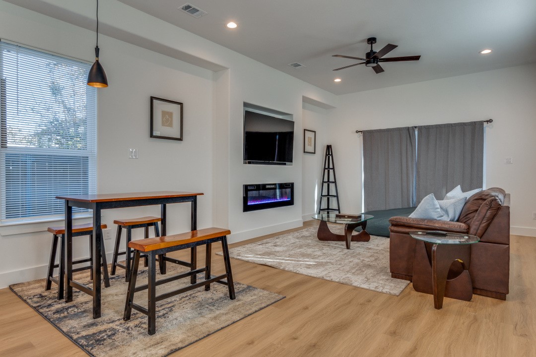 2210 Bethurum