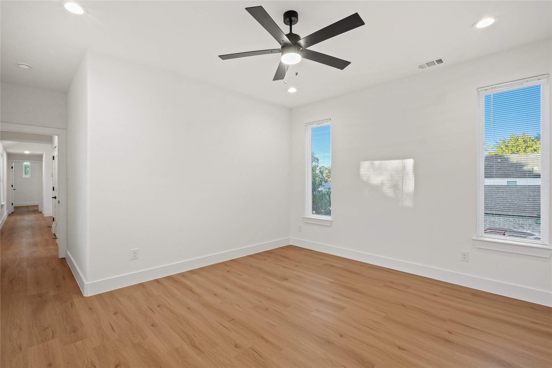 2210 Bethurum